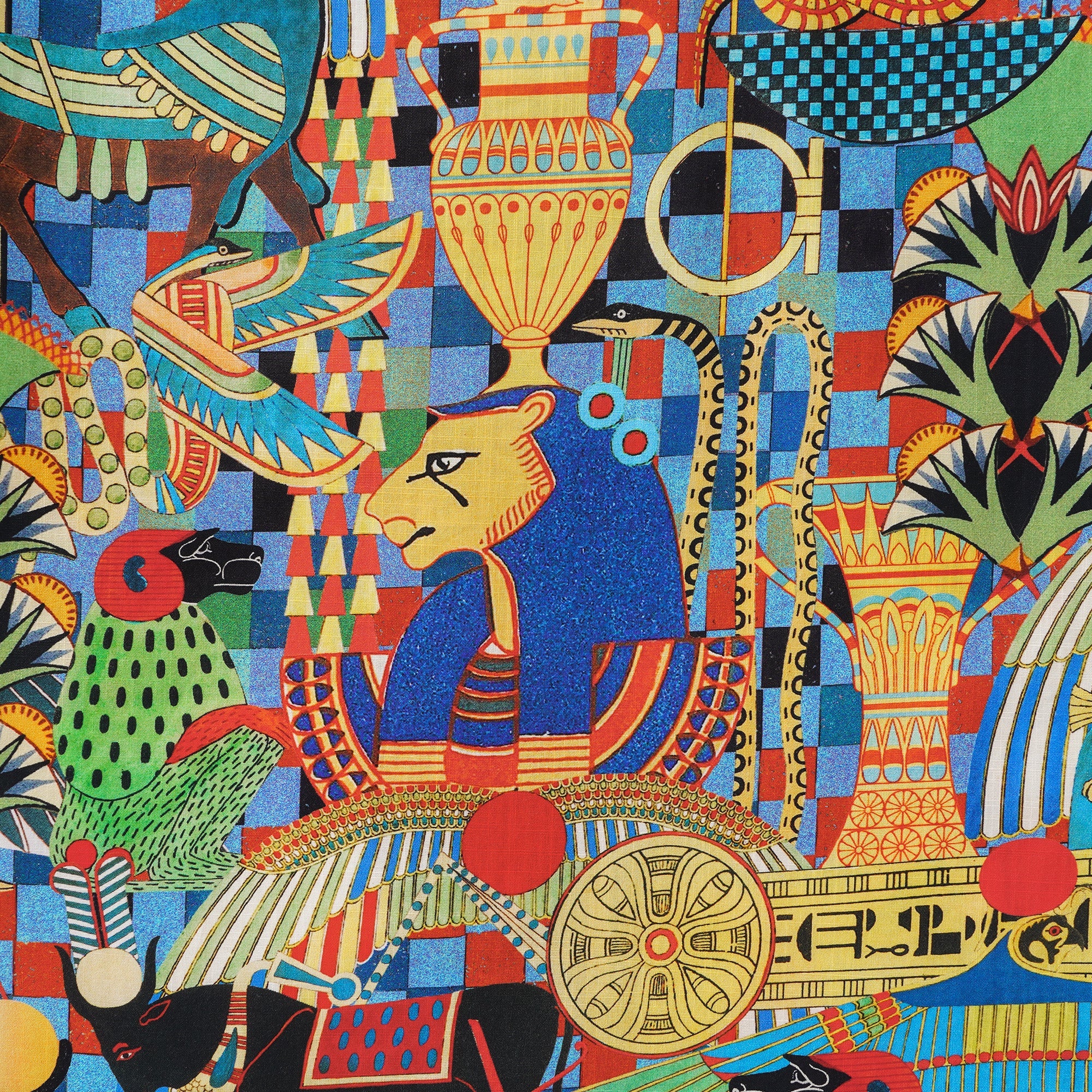 d14d4909f77b452caa99babfe702b4d1