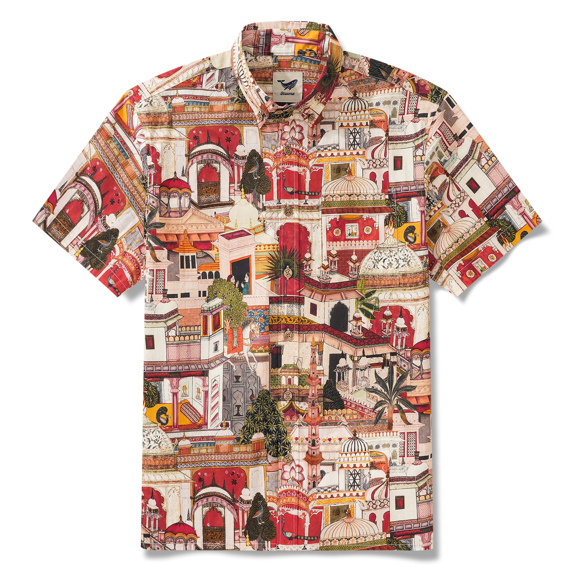 8b7c122740174dc89fa759f998738a94