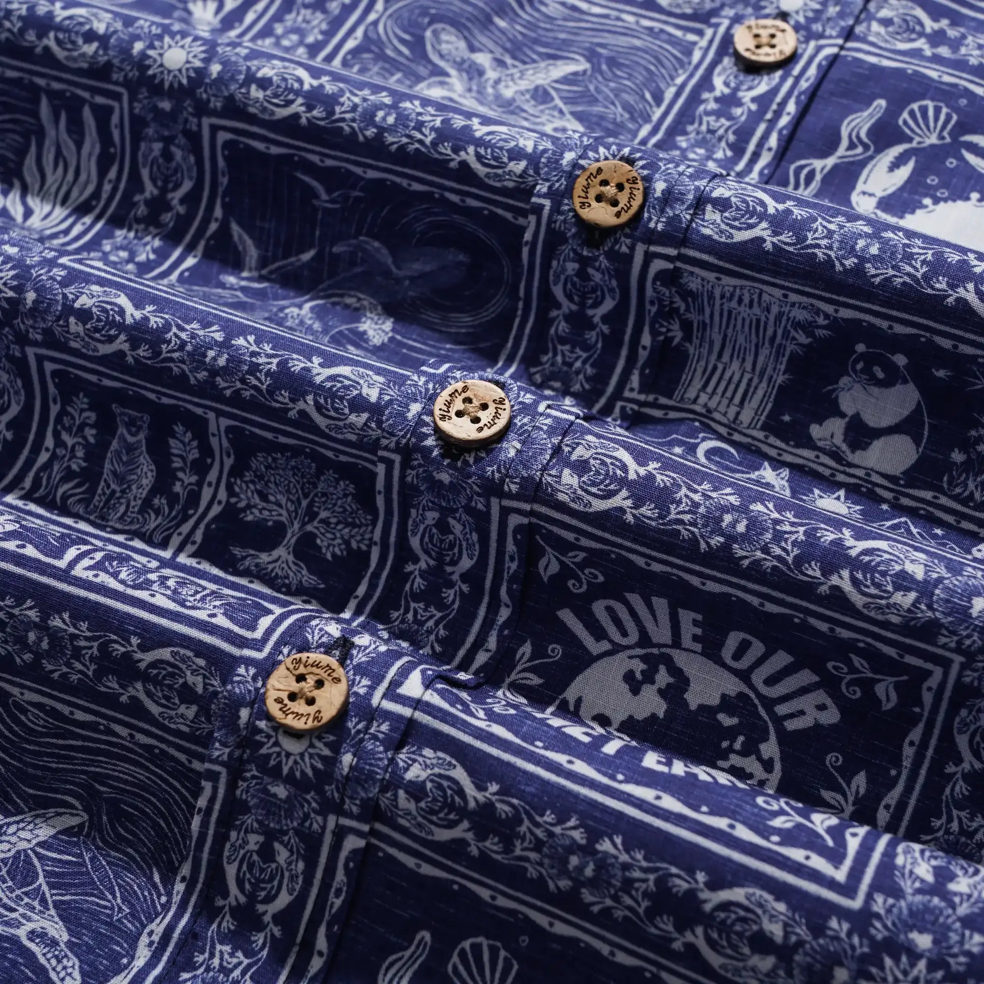 a32fd854f8ca4586826d8f35eca34155