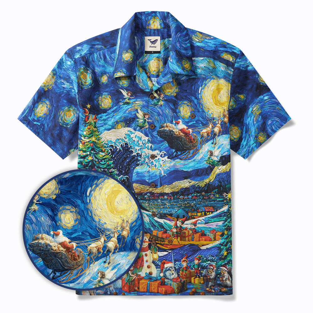 03c9f9803f6949b3840fd30975ae5e8f