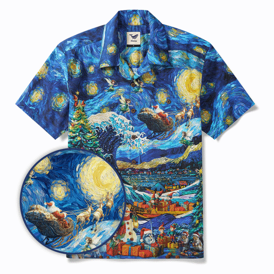 03c9f9803f6949b3840fd30975ae5e8f