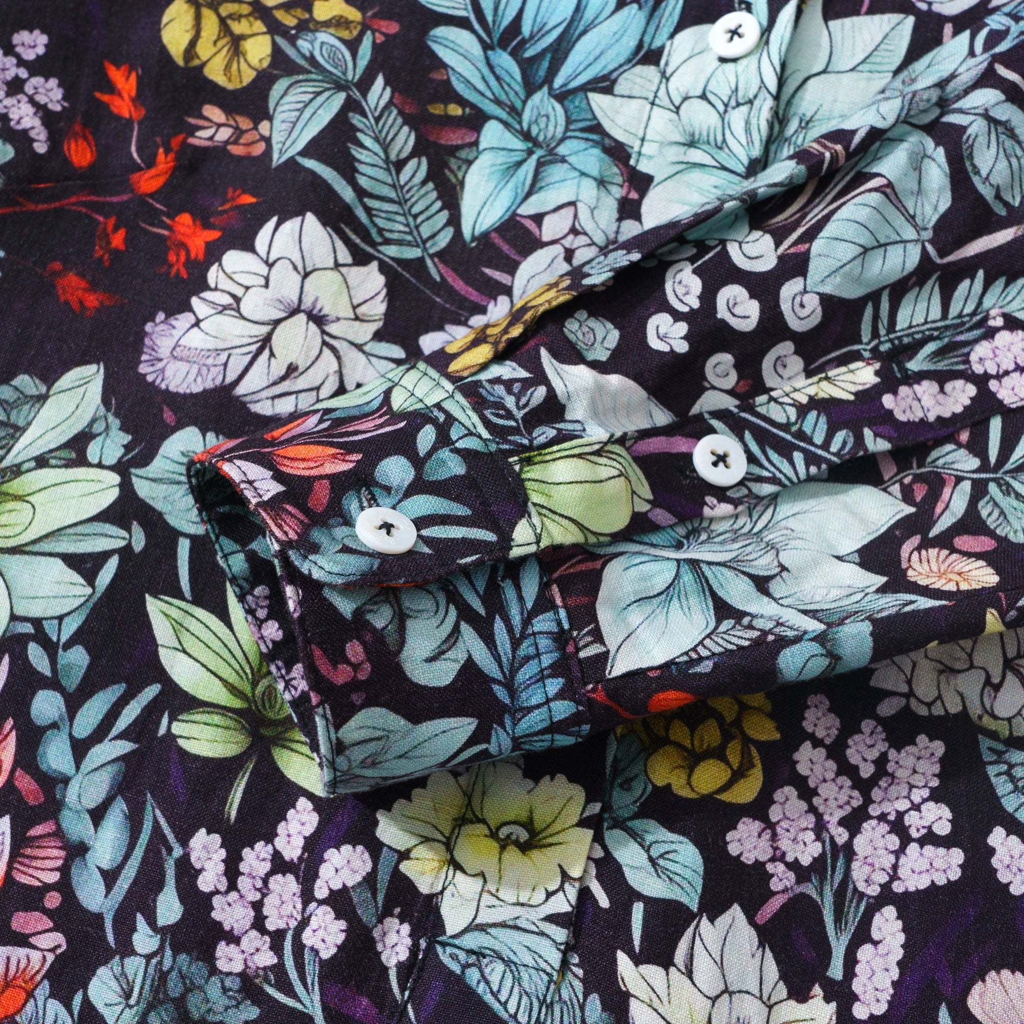 624d7578bb534e01b7f22632666fe6e2