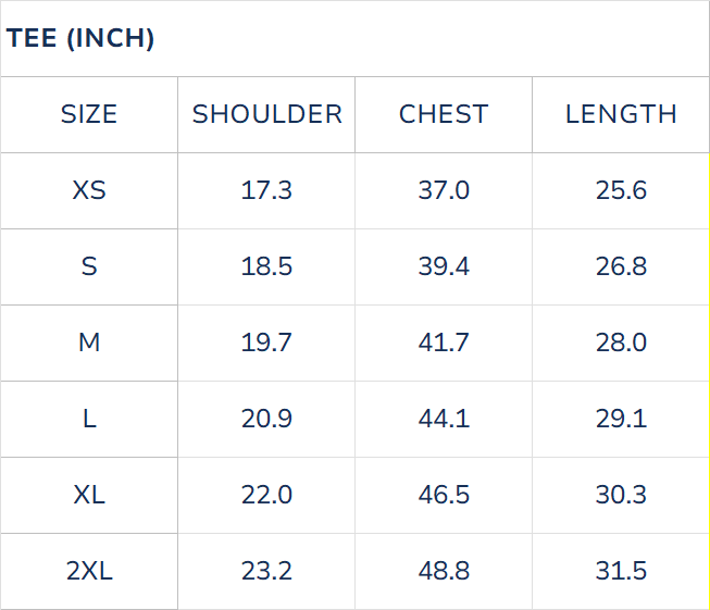 deb46f1dcdd5475da4c25c05c36730c9