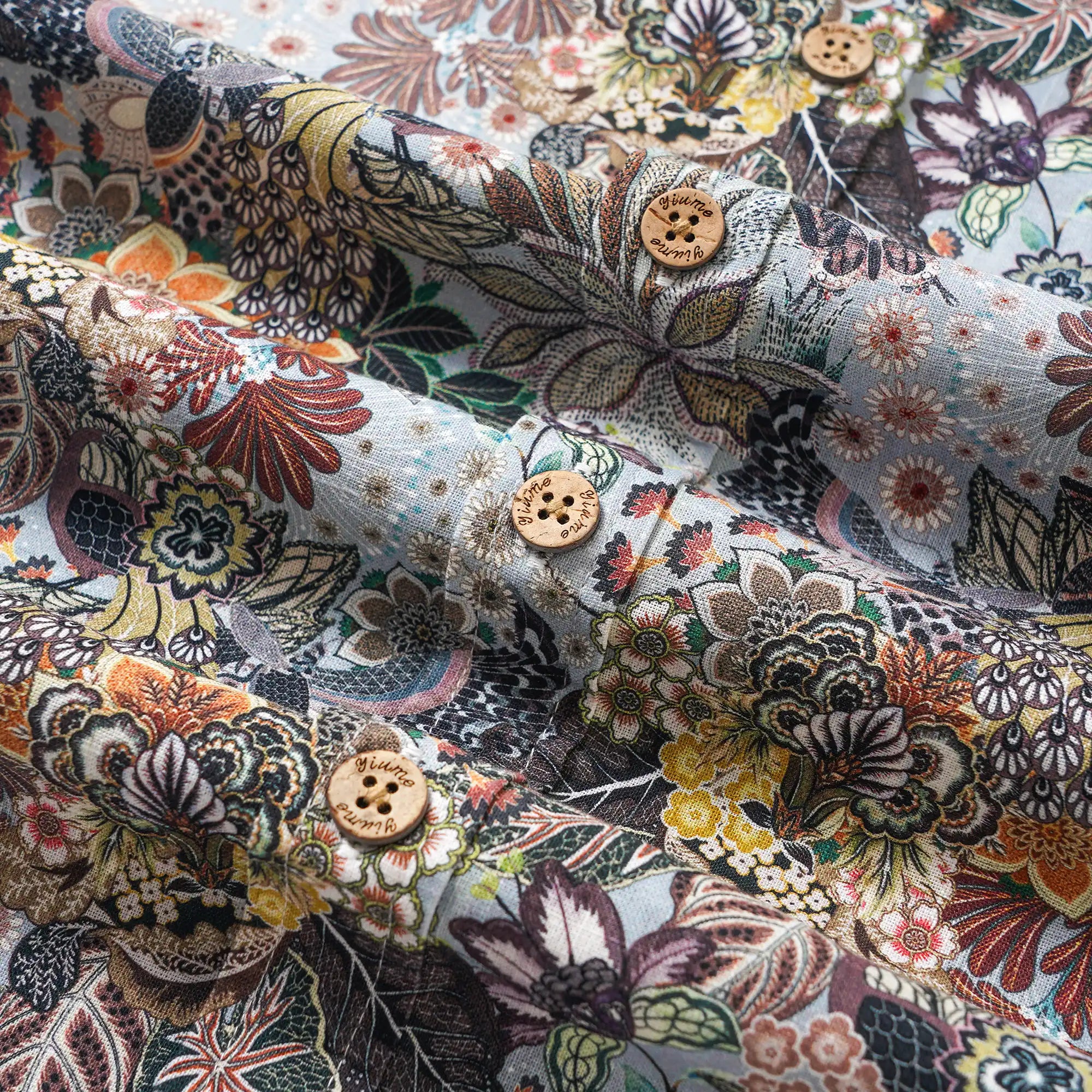 7fbcfaba22fc4a03ab15cb8027a2e509