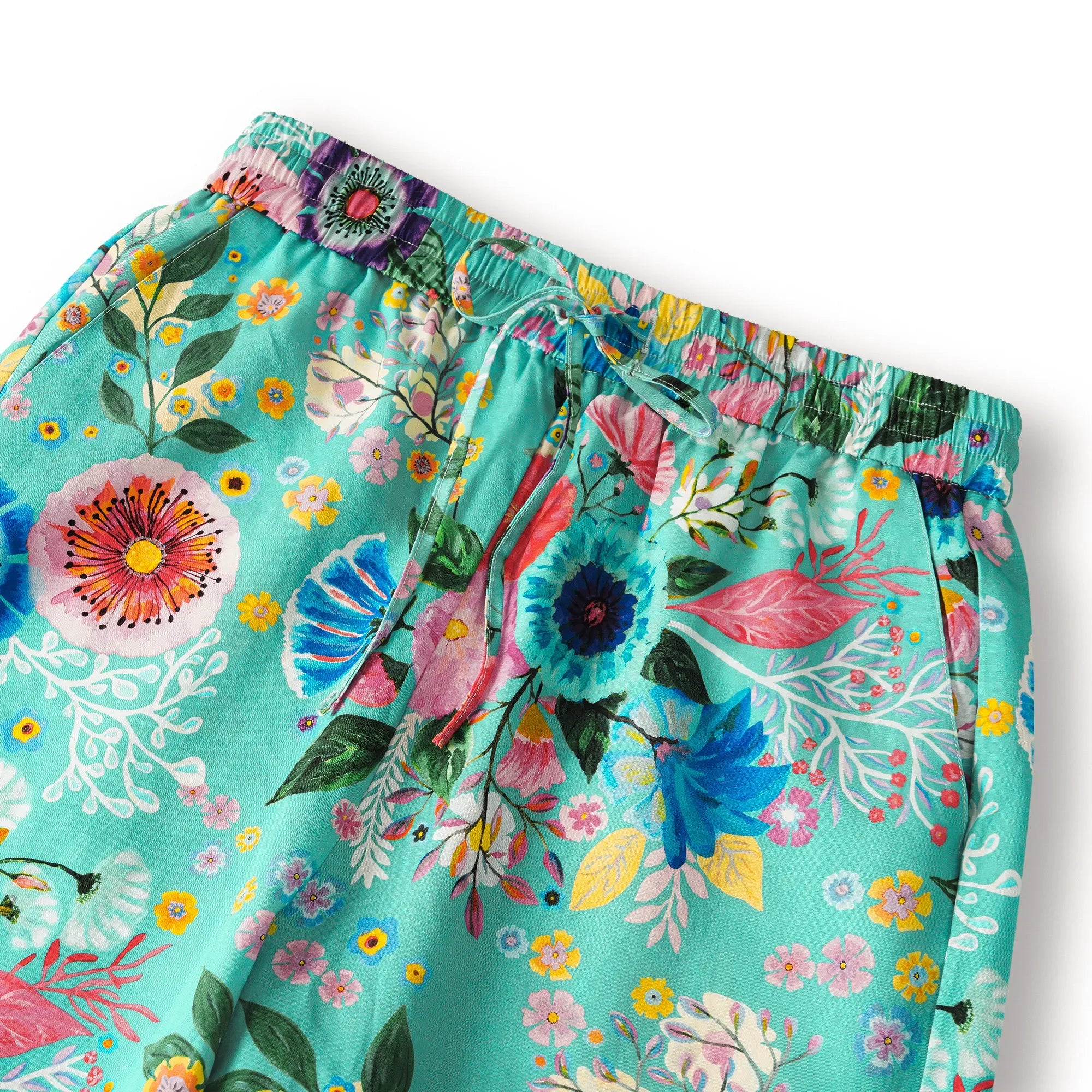 f6b6294db7bc4f39a6f73ec416c3b708