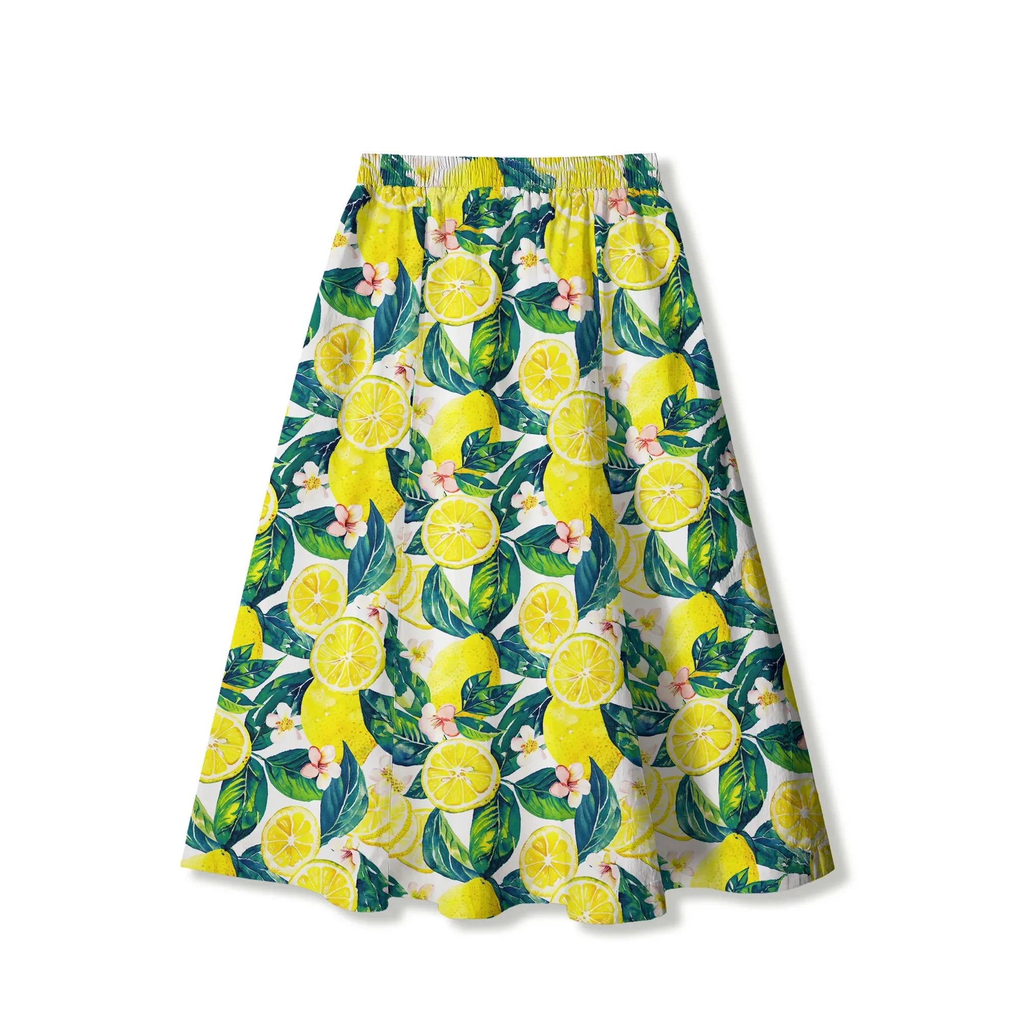 ab034db4877d4789b581d27914440fde