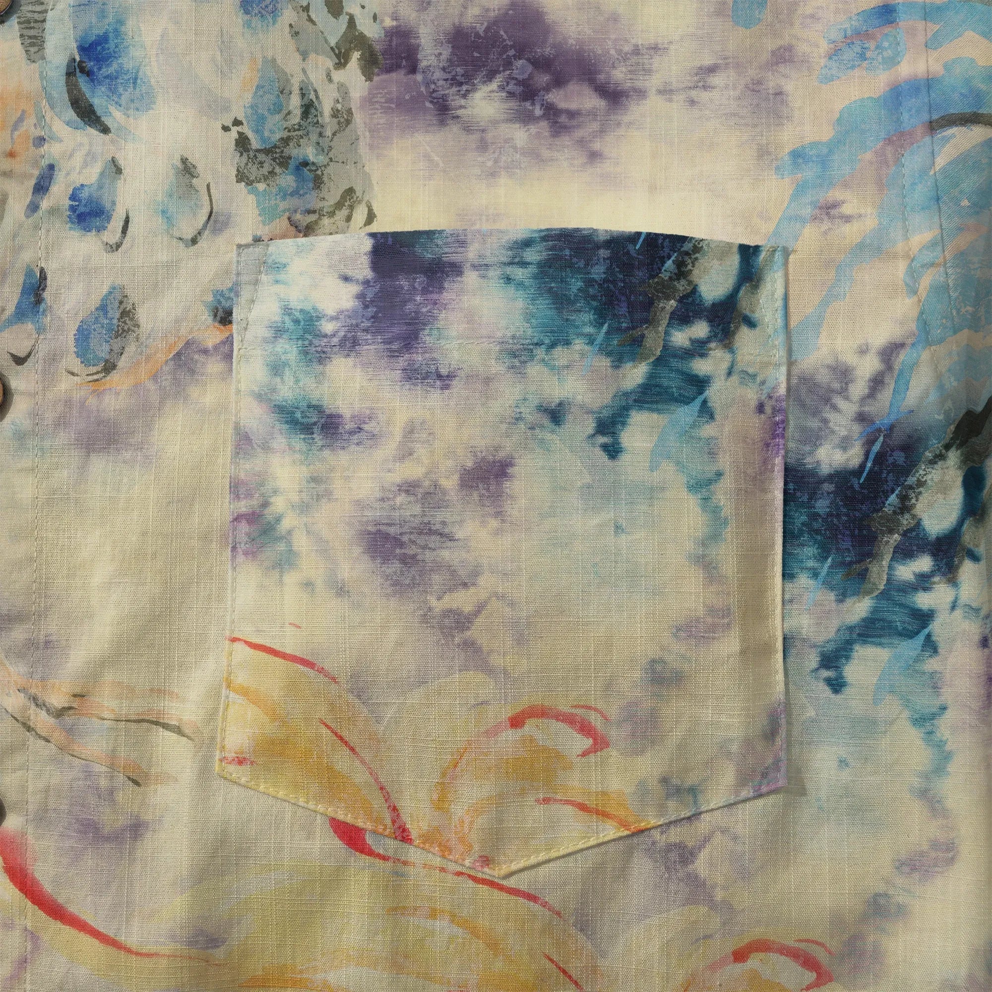 3c6d0139b92349ae9861a2997ed80d33