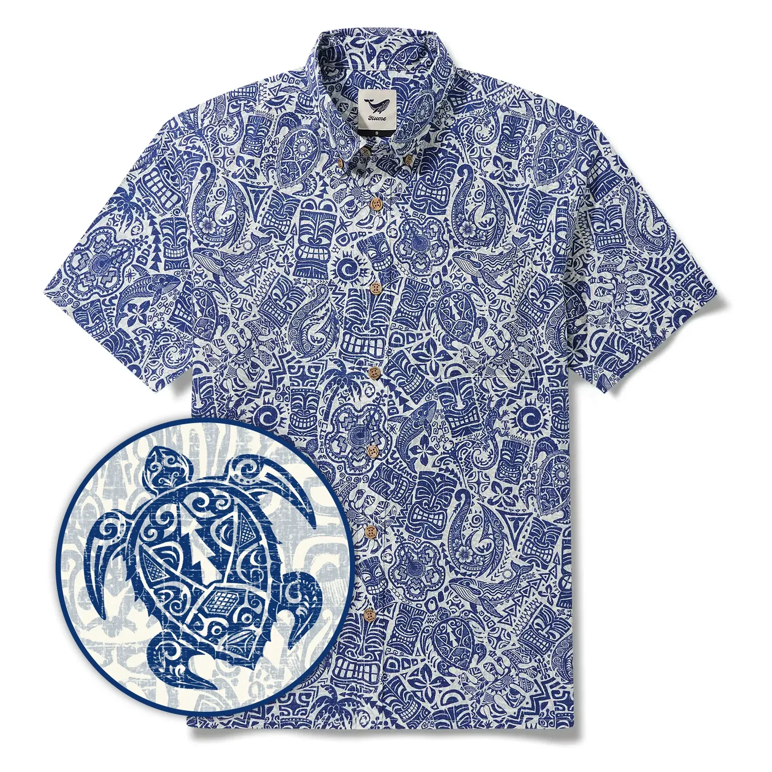 bcb8494e4a794a40b1df9679df2f679a