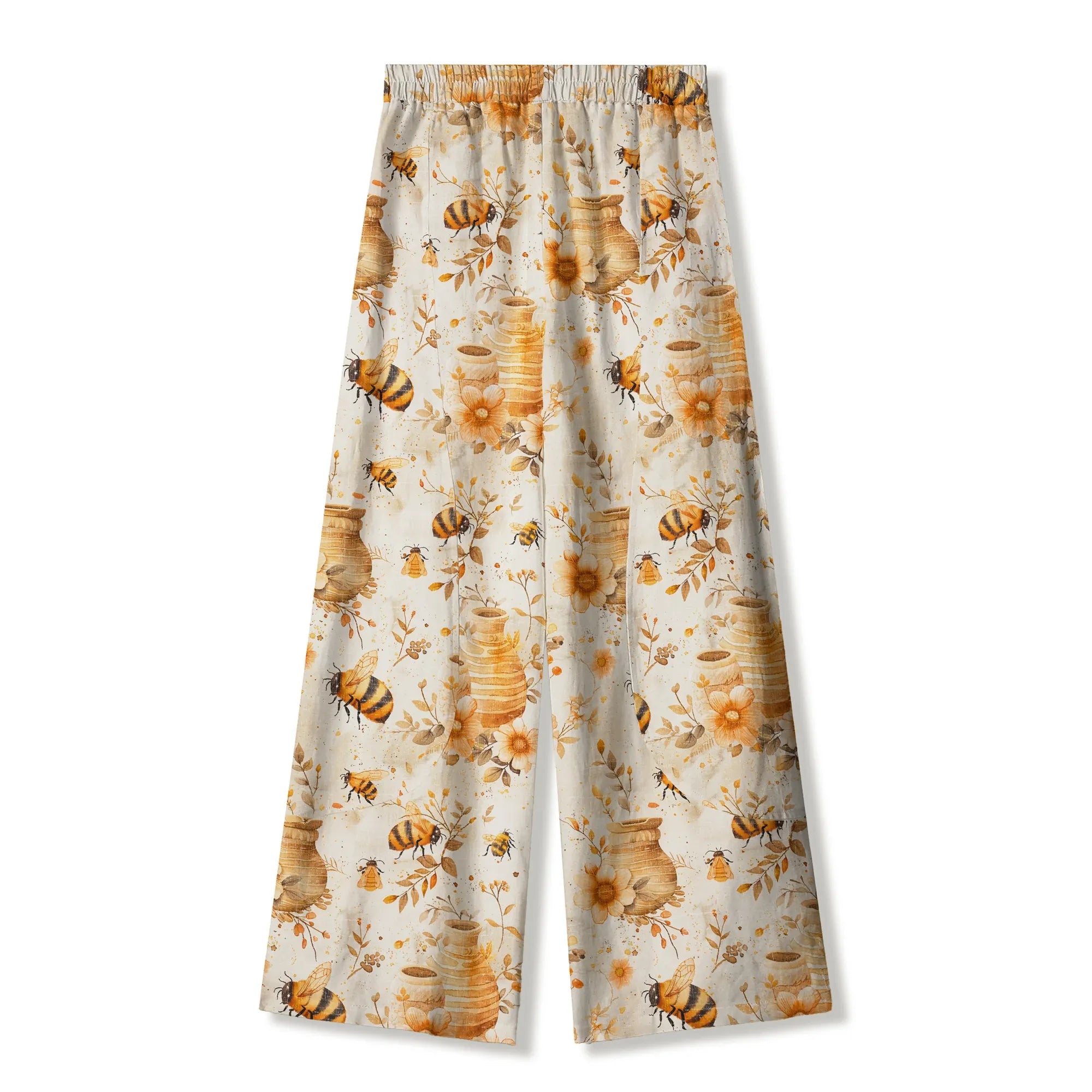 1636d84aaec94ed1a2fcf6a75f5f284c