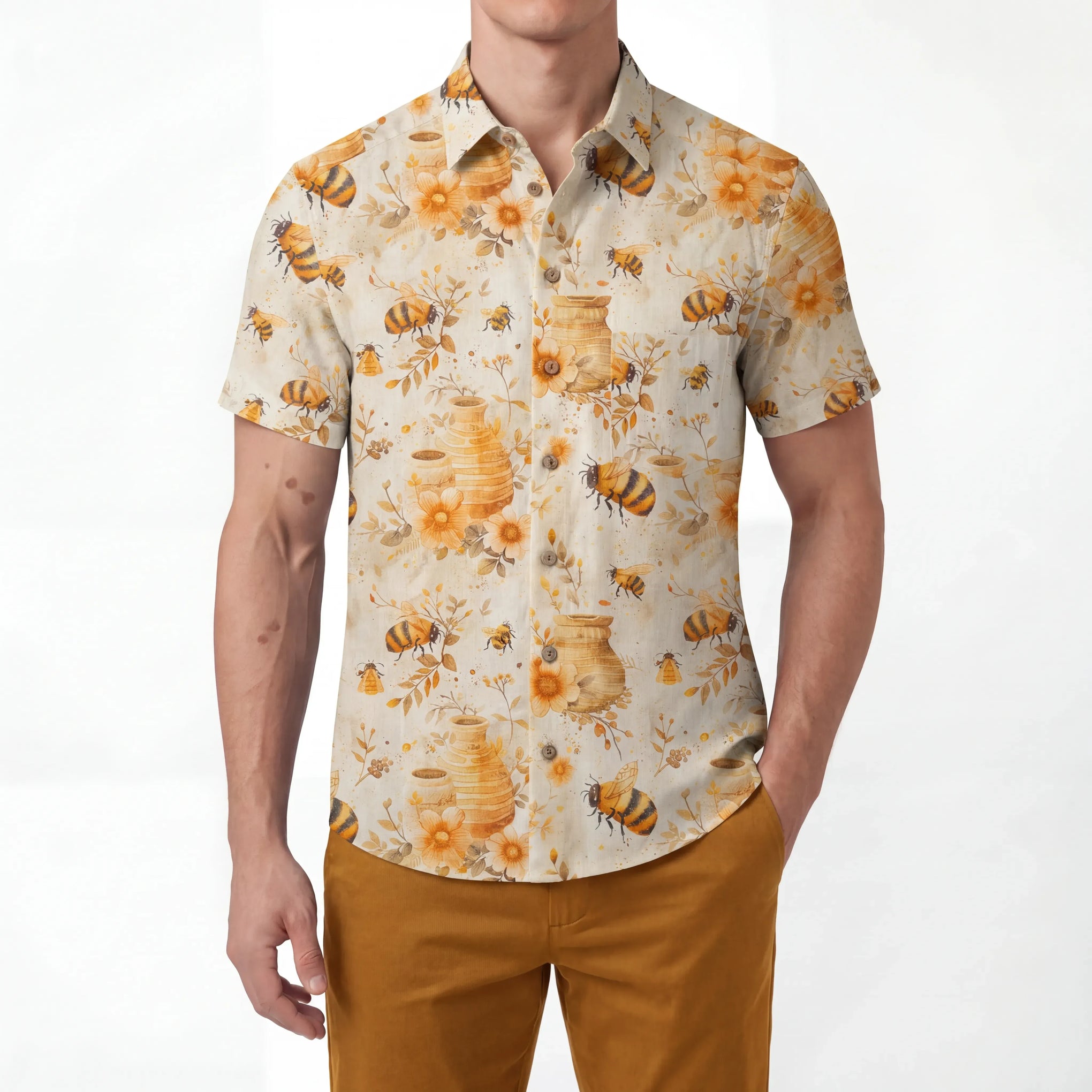 cb61441576864971a3e611eb1fc20151