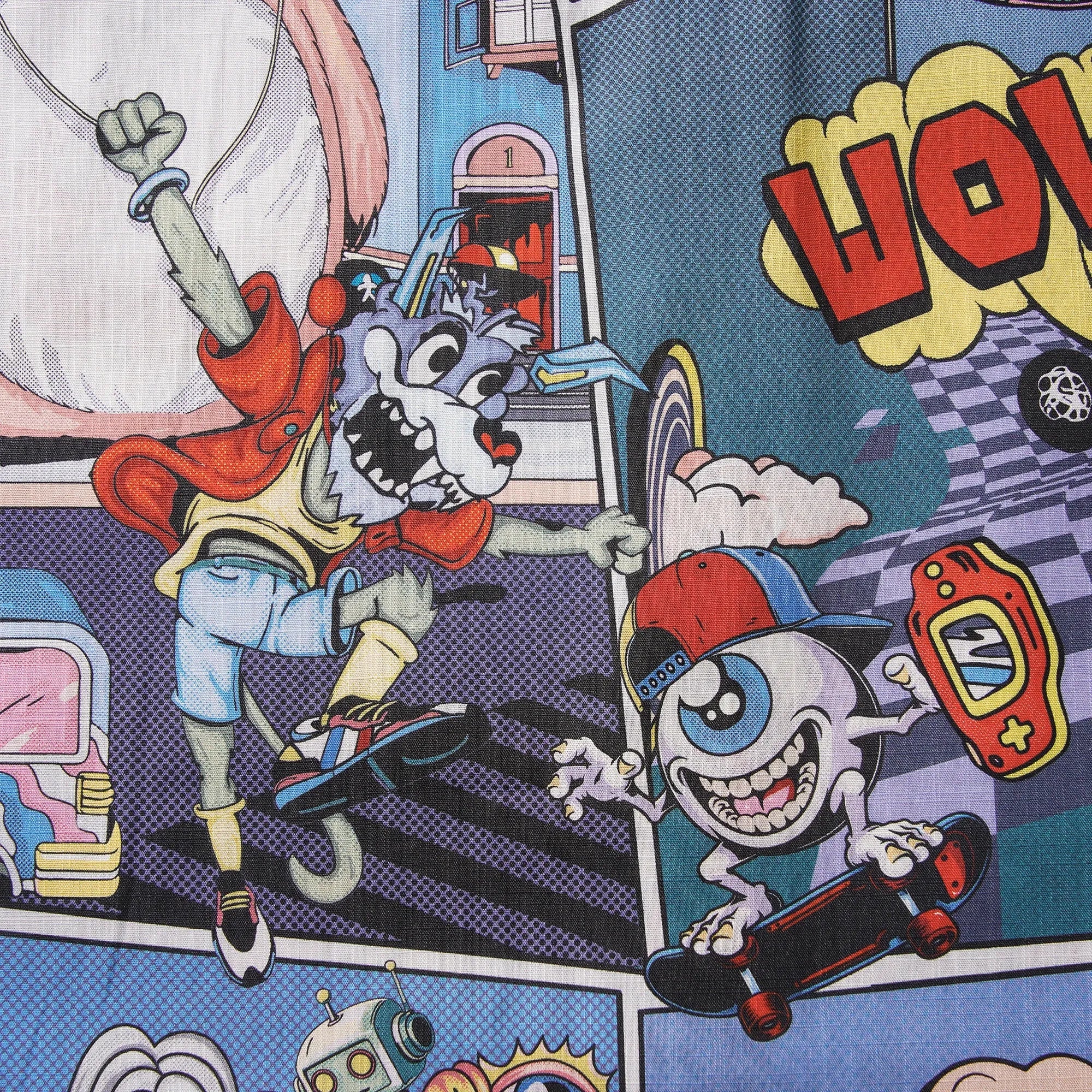 d3909cc44c8d41ffa9c2360de0536174