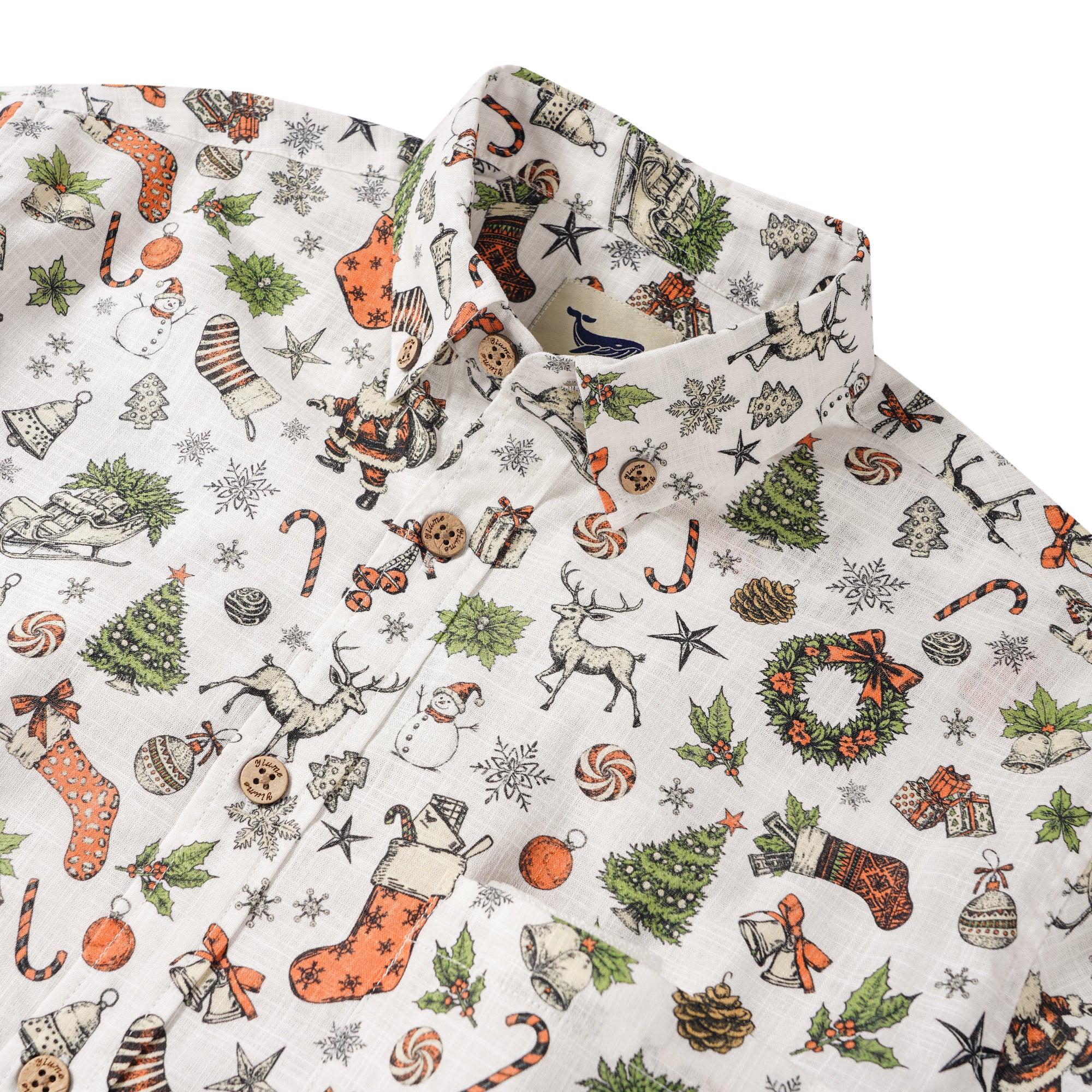 3561ac18321c4ce296b0aa0db0b28635