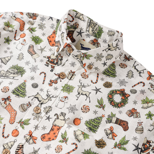 3561ac18321c4ce296b0aa0db0b28635