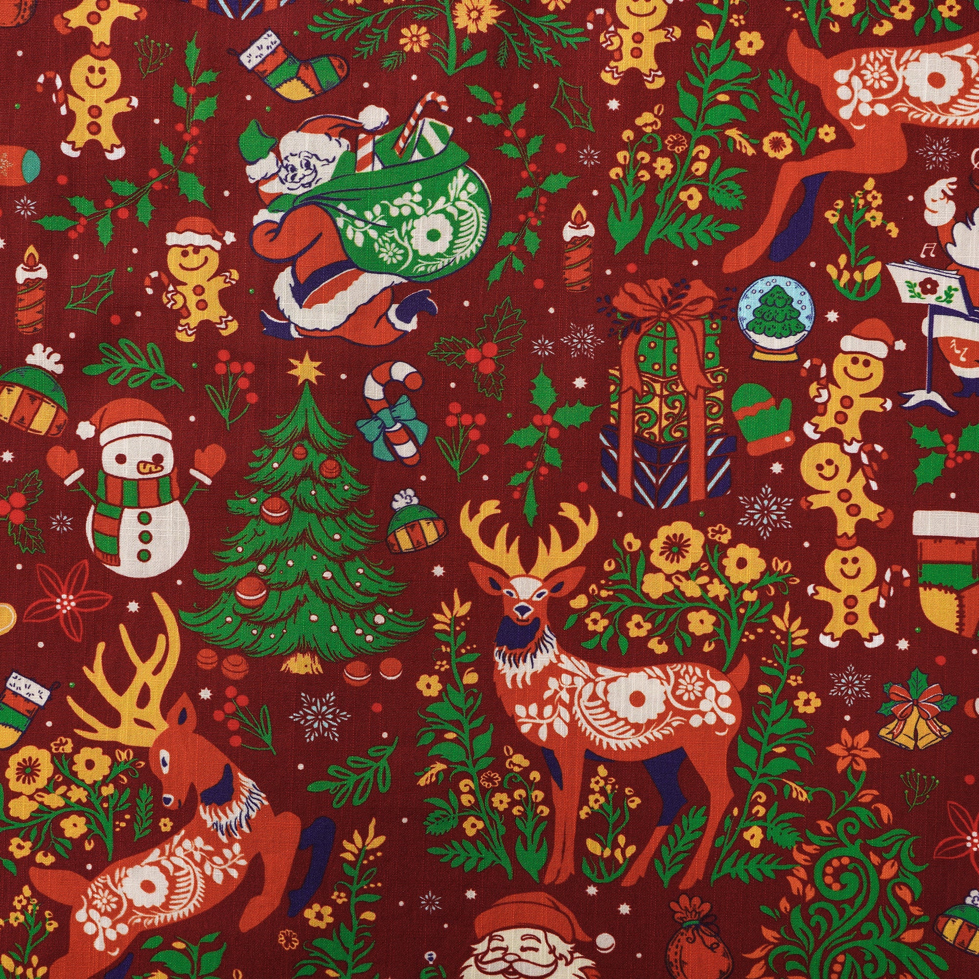 9b38e9ee5b97486a9e4f492513693c40