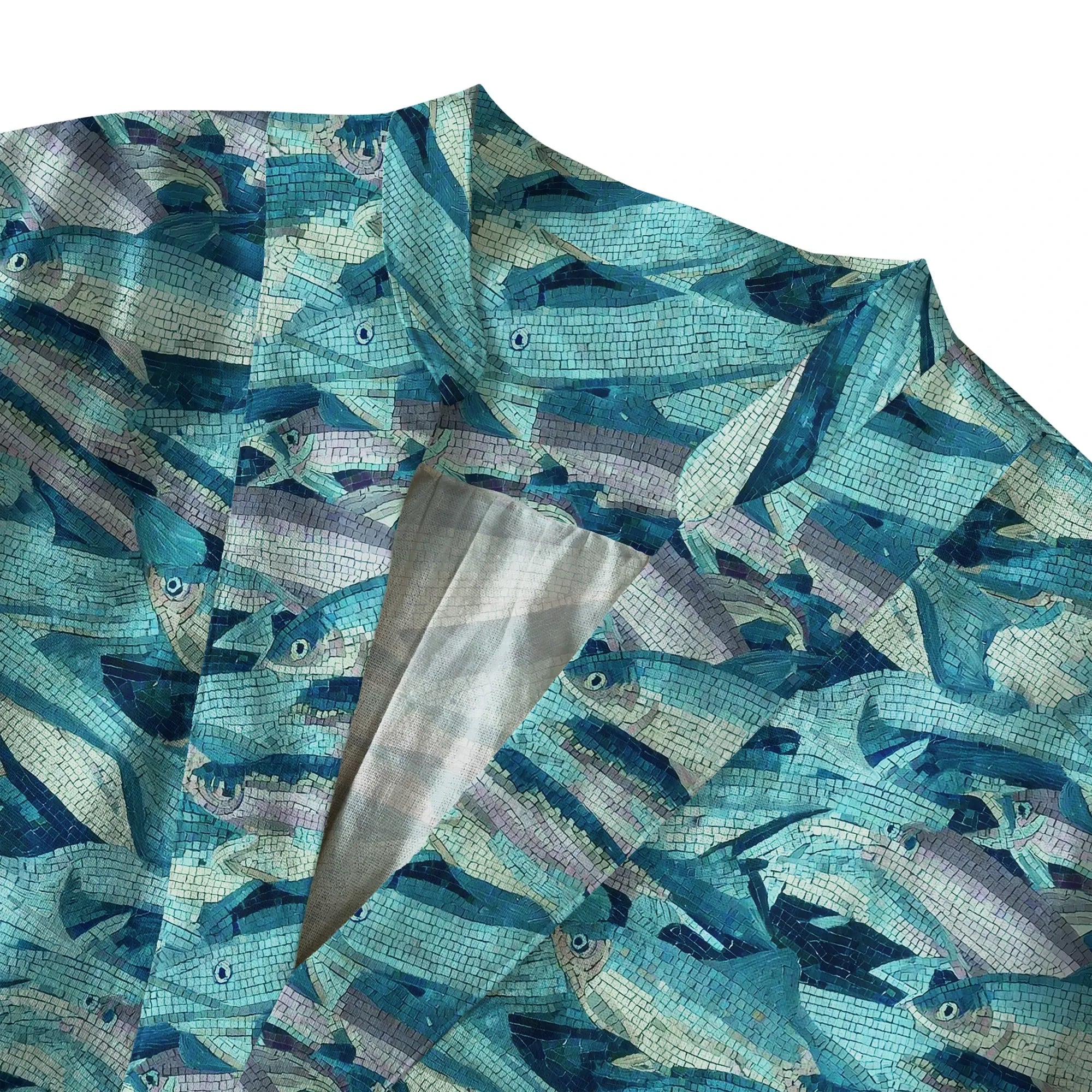 DWWO00868_2