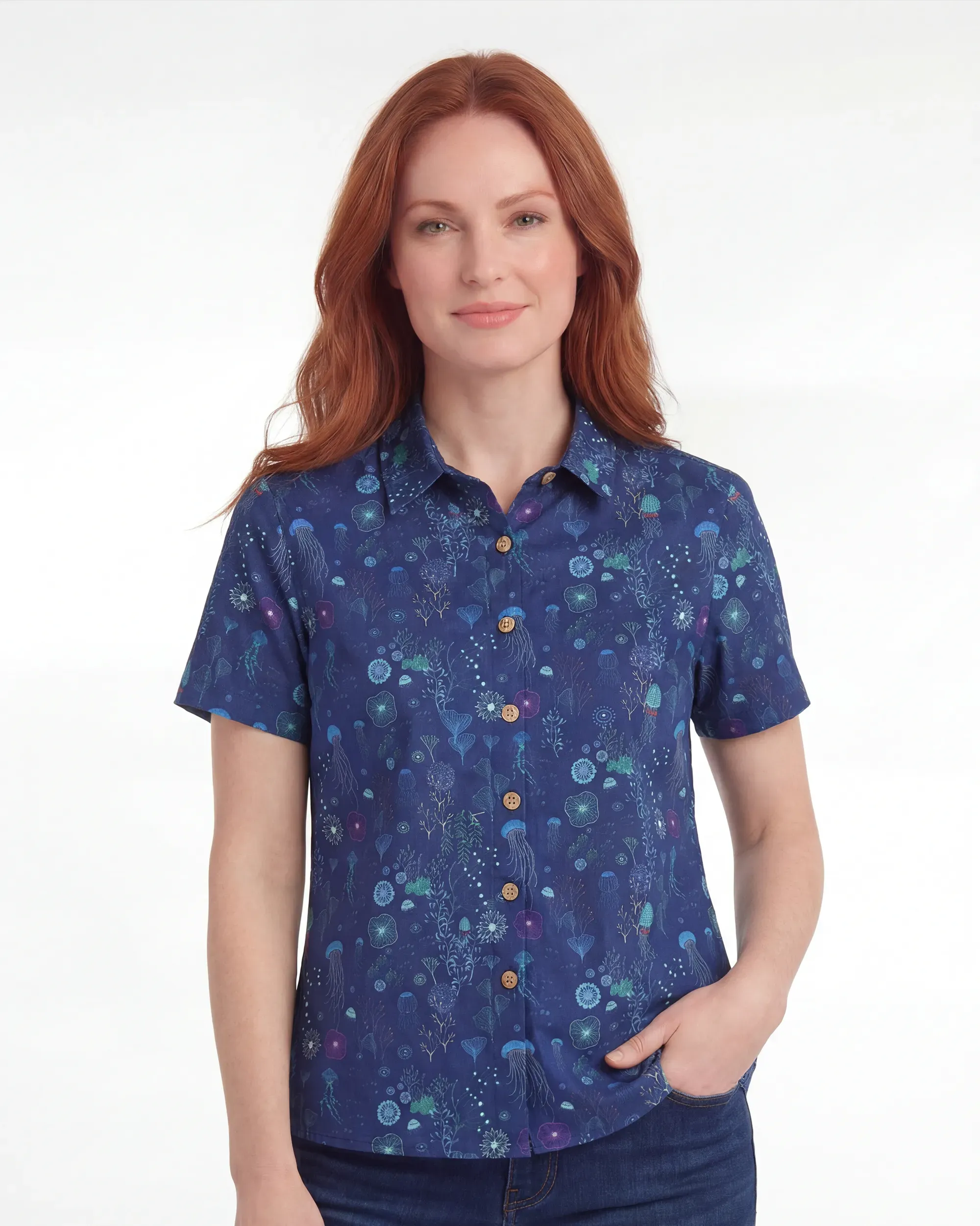 d58e1a3398f54c8abaefc737388e03cc