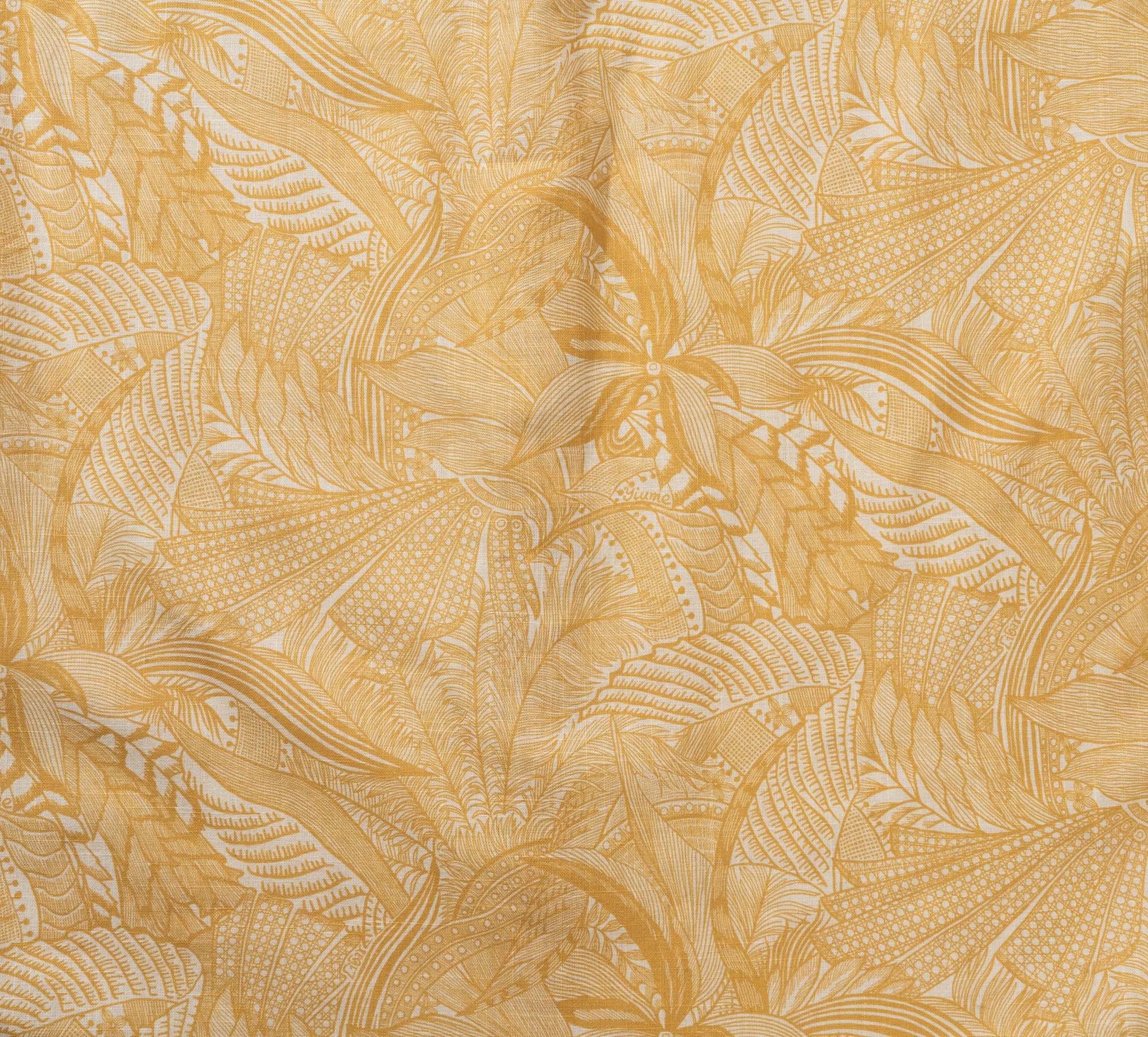 5a453403dfbf4524b97111e0a9af6f0a