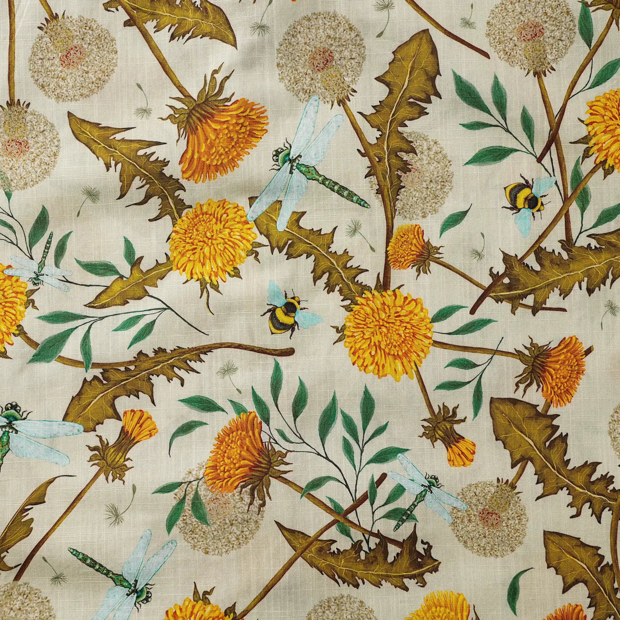 0c7dfb3abc9b4502bd3d75a681639c71