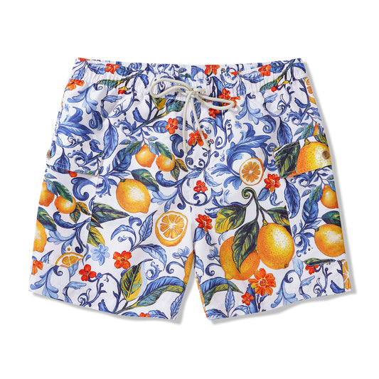 857319d8ad0047bbb53424aee3b81612