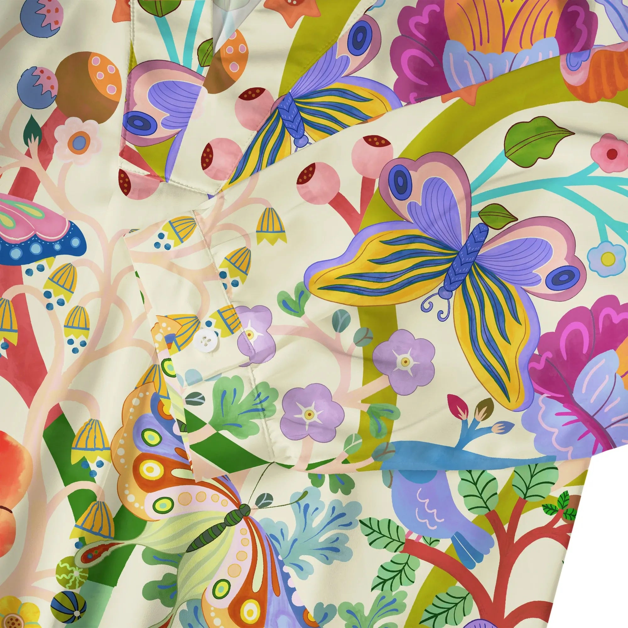 729e281fc1694c25bf3a8fb45b8ef958