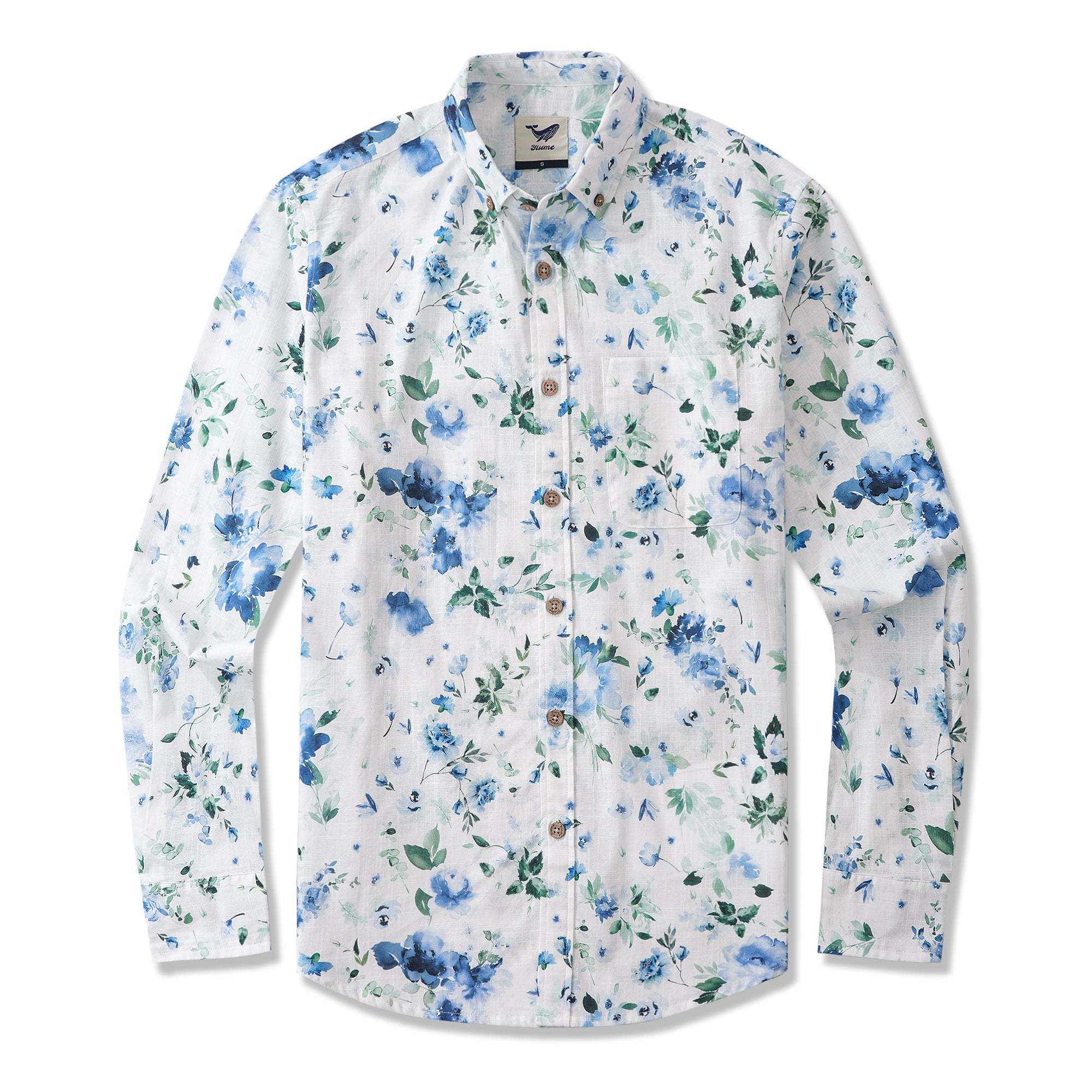 1e39656a141544d780ef565744bde882