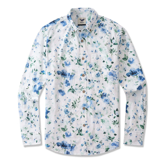 1e39656a141544d780ef565744bde882