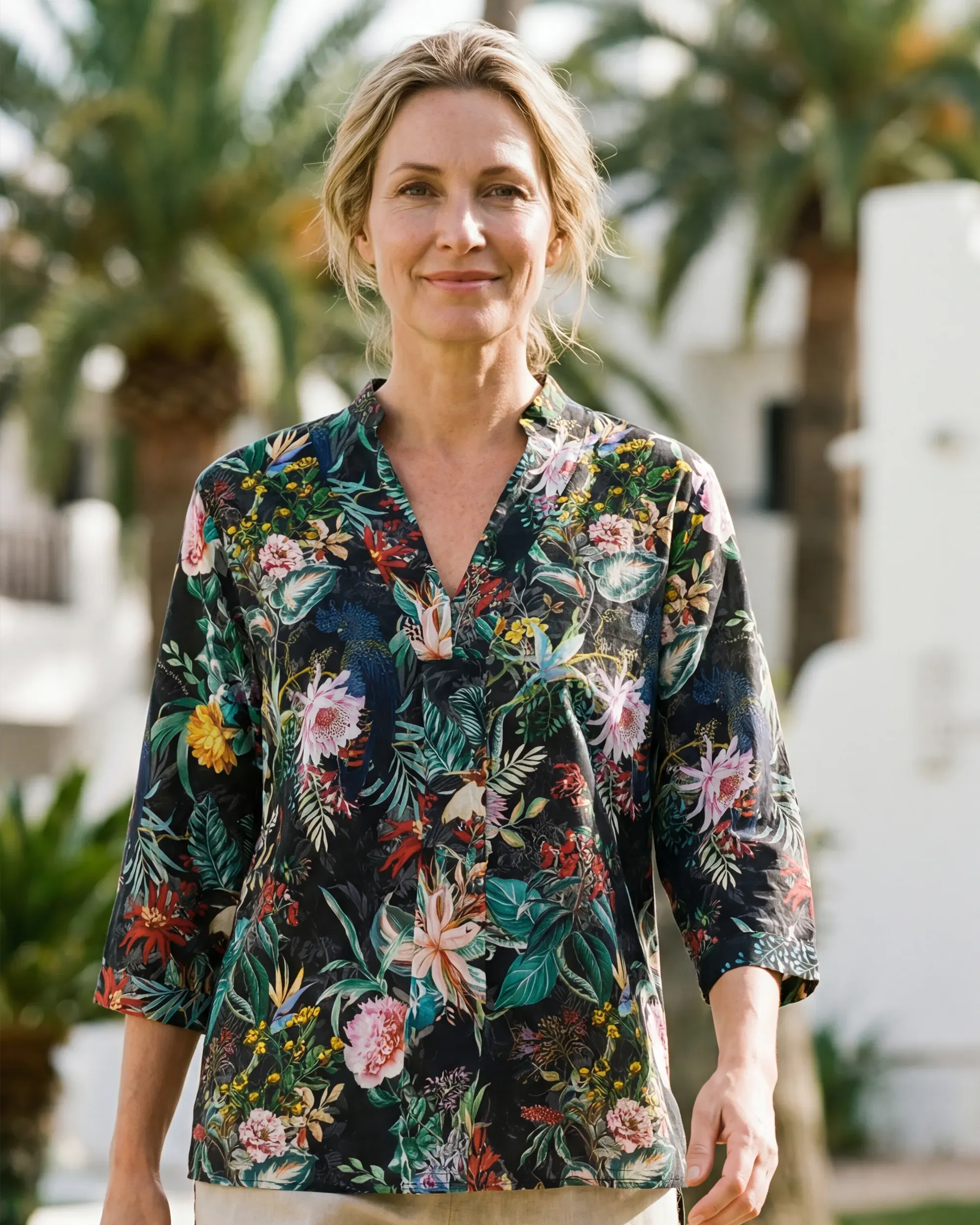 5b80cfc8c1e04b738944d13501c922ec