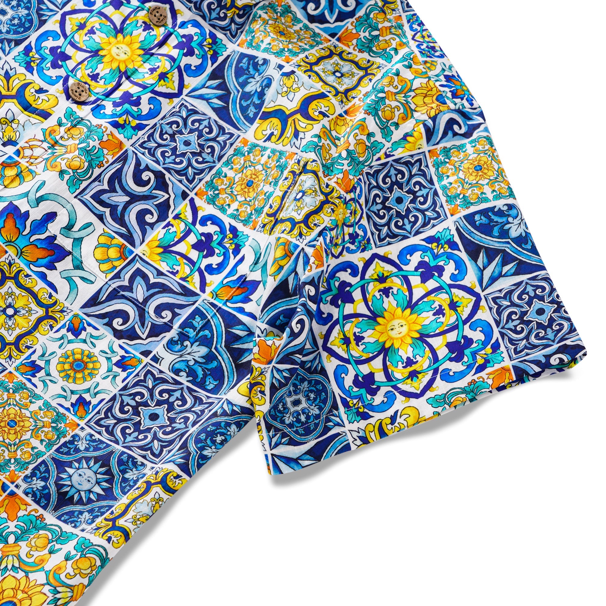 dc6aa82592ce43d9bf1526edb308cbb5