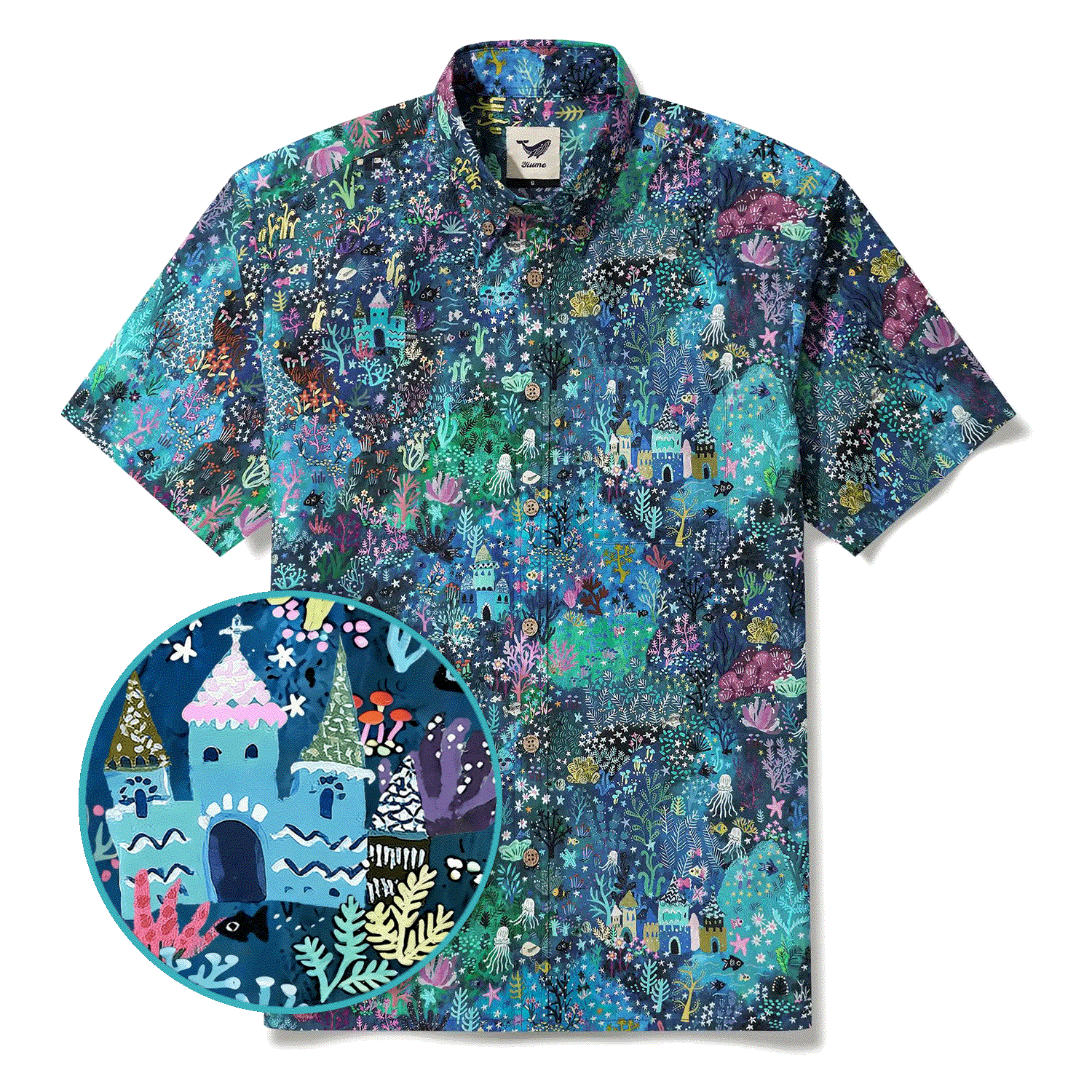 648993da725b45ebb5ba1bbc640970a1