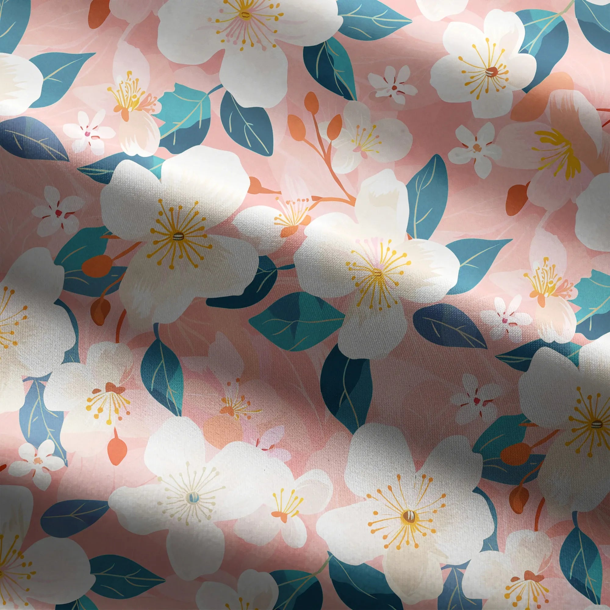 7d6436b1ffb3439f993ff6d4a234e32a