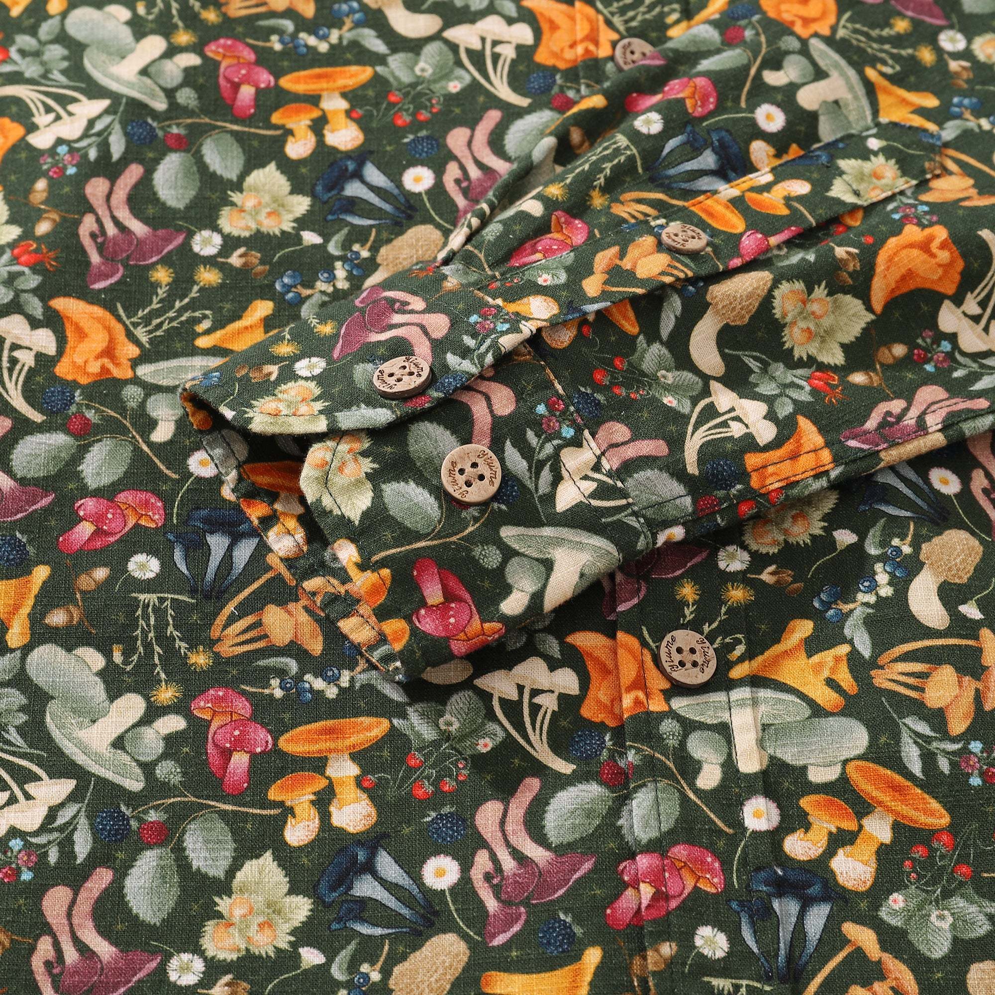 fbd602d61d6342169b316addaa19a07d