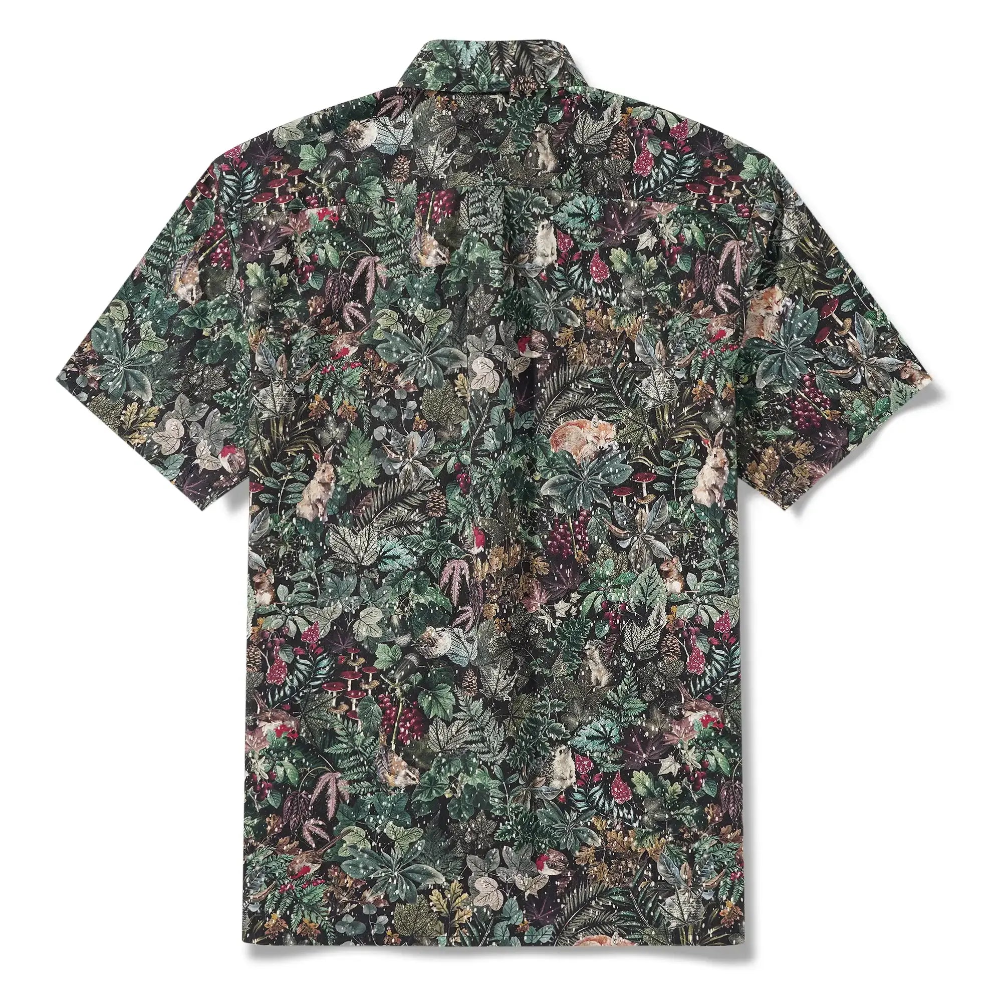 7685e11de6b64f80b72072db4d509569