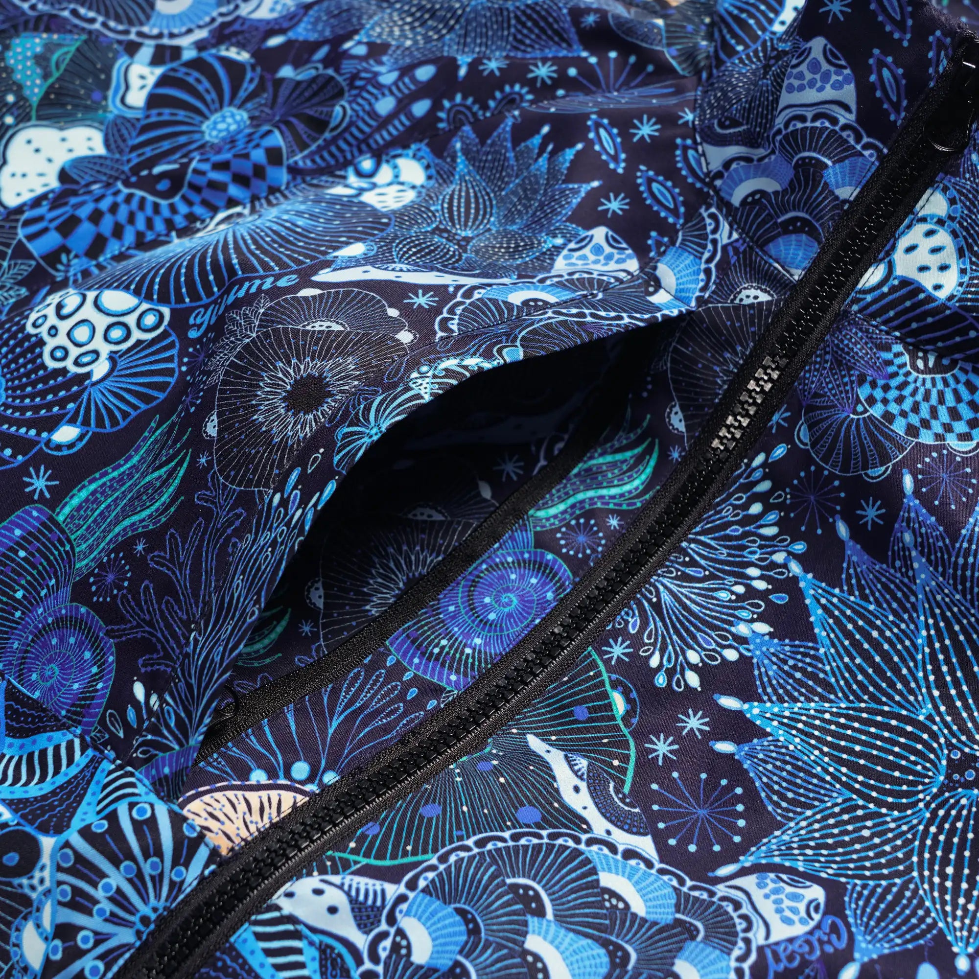 a3ddaf4693604407aa6e5a3eeca87d5b