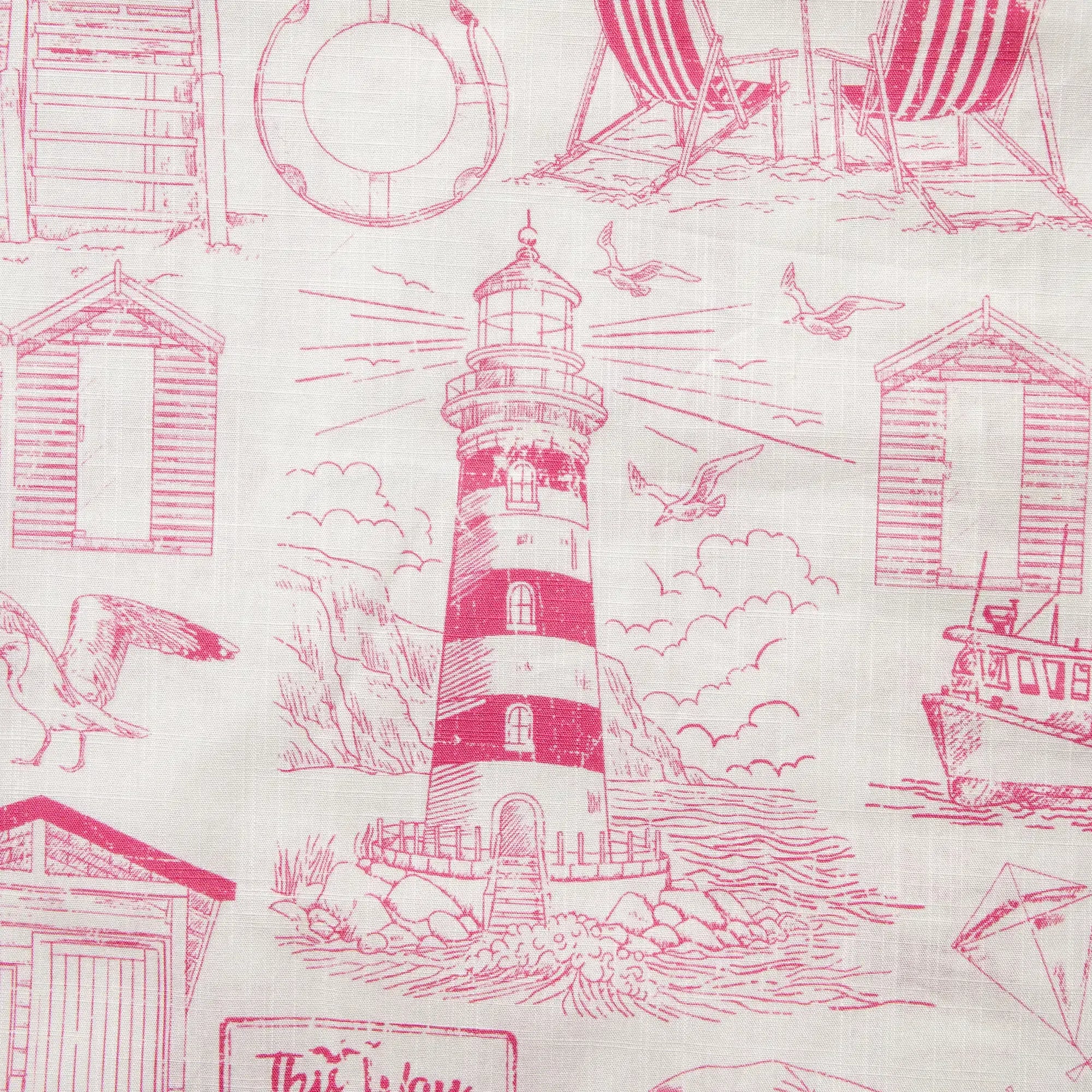 ad4d47966d1c4c599f1c998c794c7c44