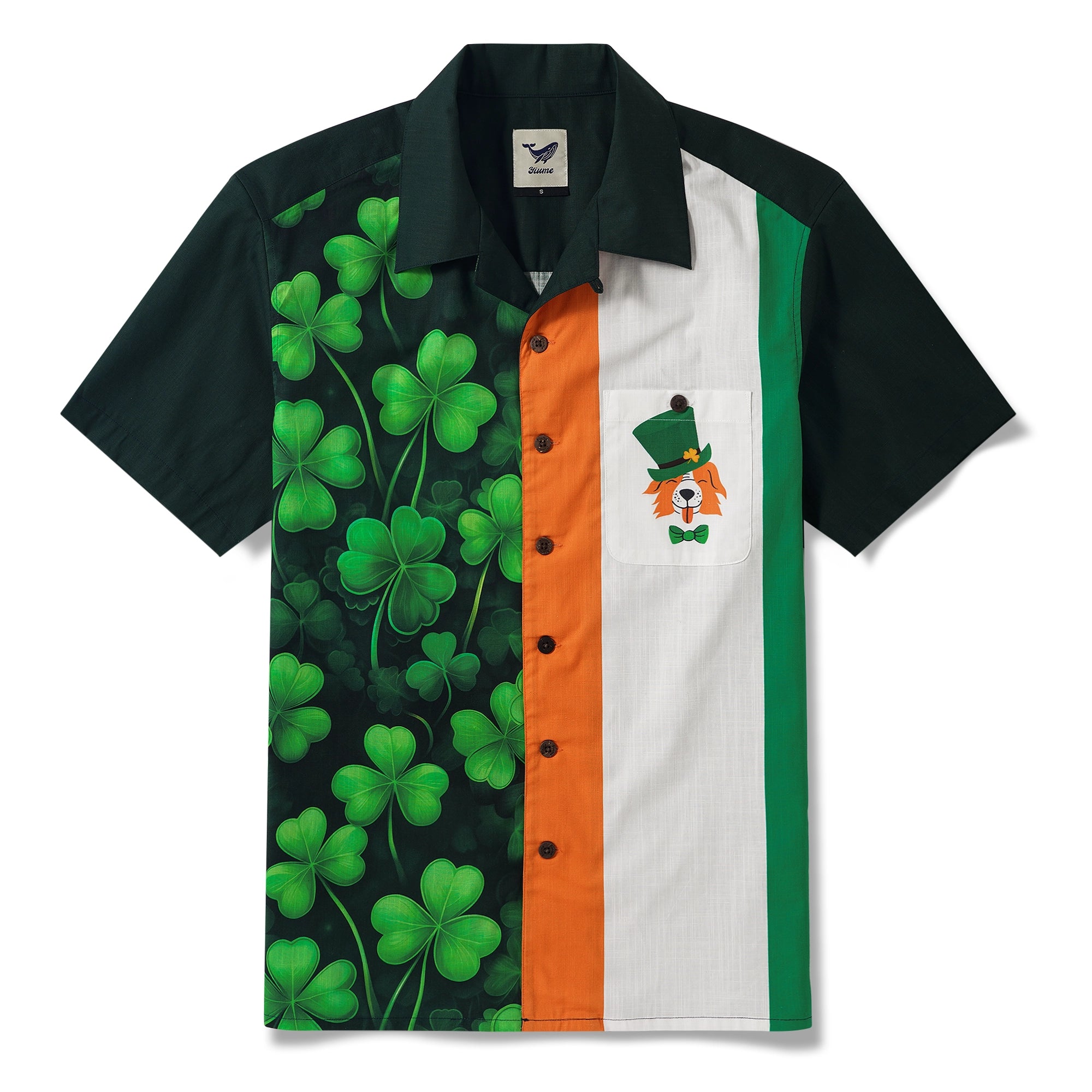 706edd7c8adb48ee8e0b7e7f7aece46c