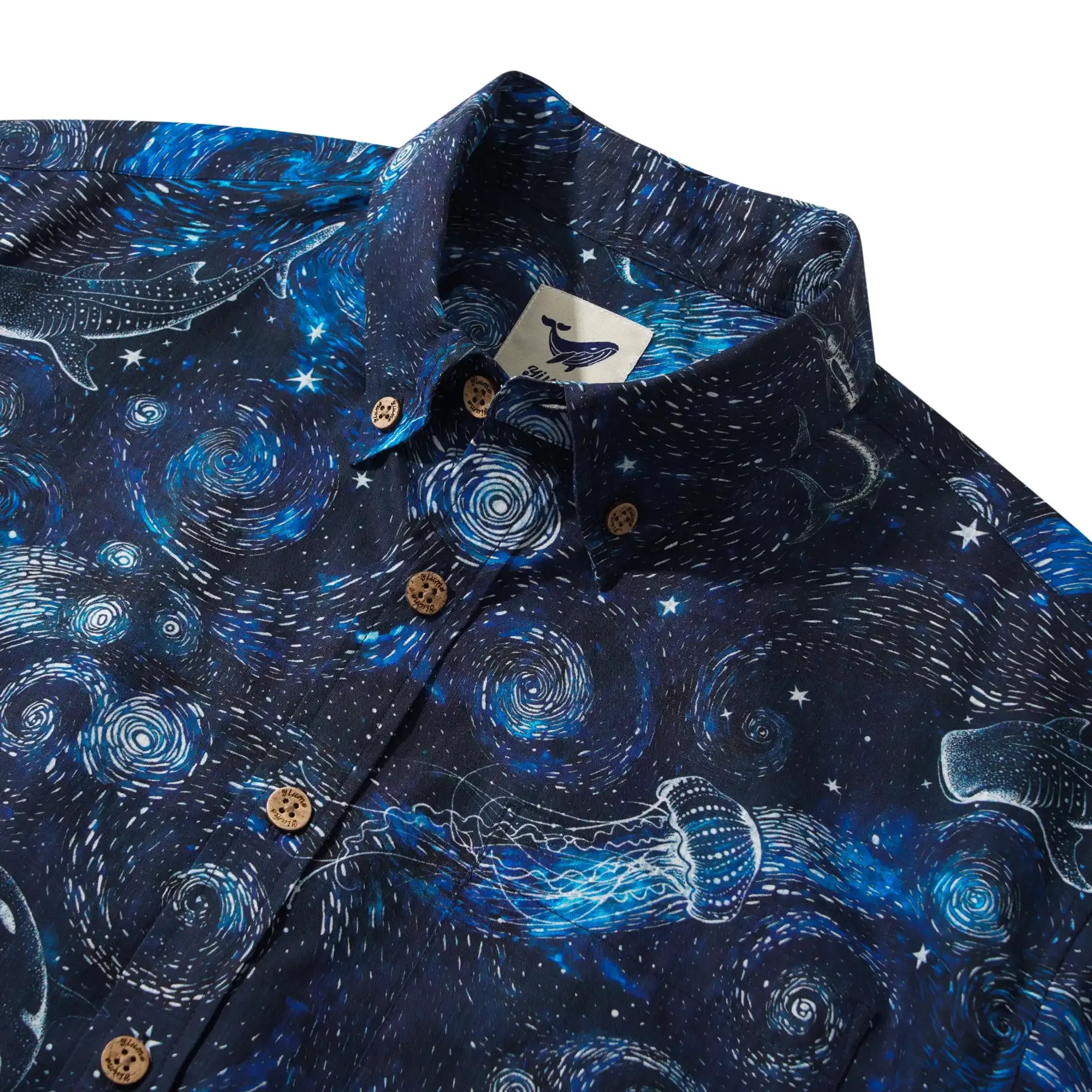 d6fedaeae9274e7390bca7bab5c404f8