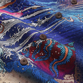 749ba1c81c734f31b28fe430ce0405b3