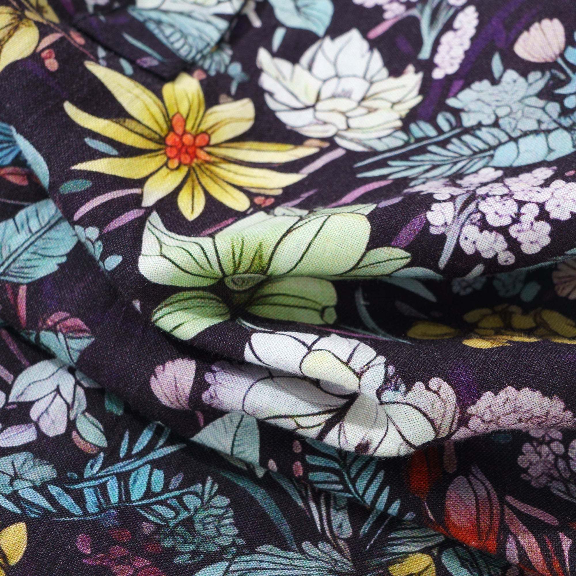 f2f74549cd7d4ad4bf14d12286277eb1