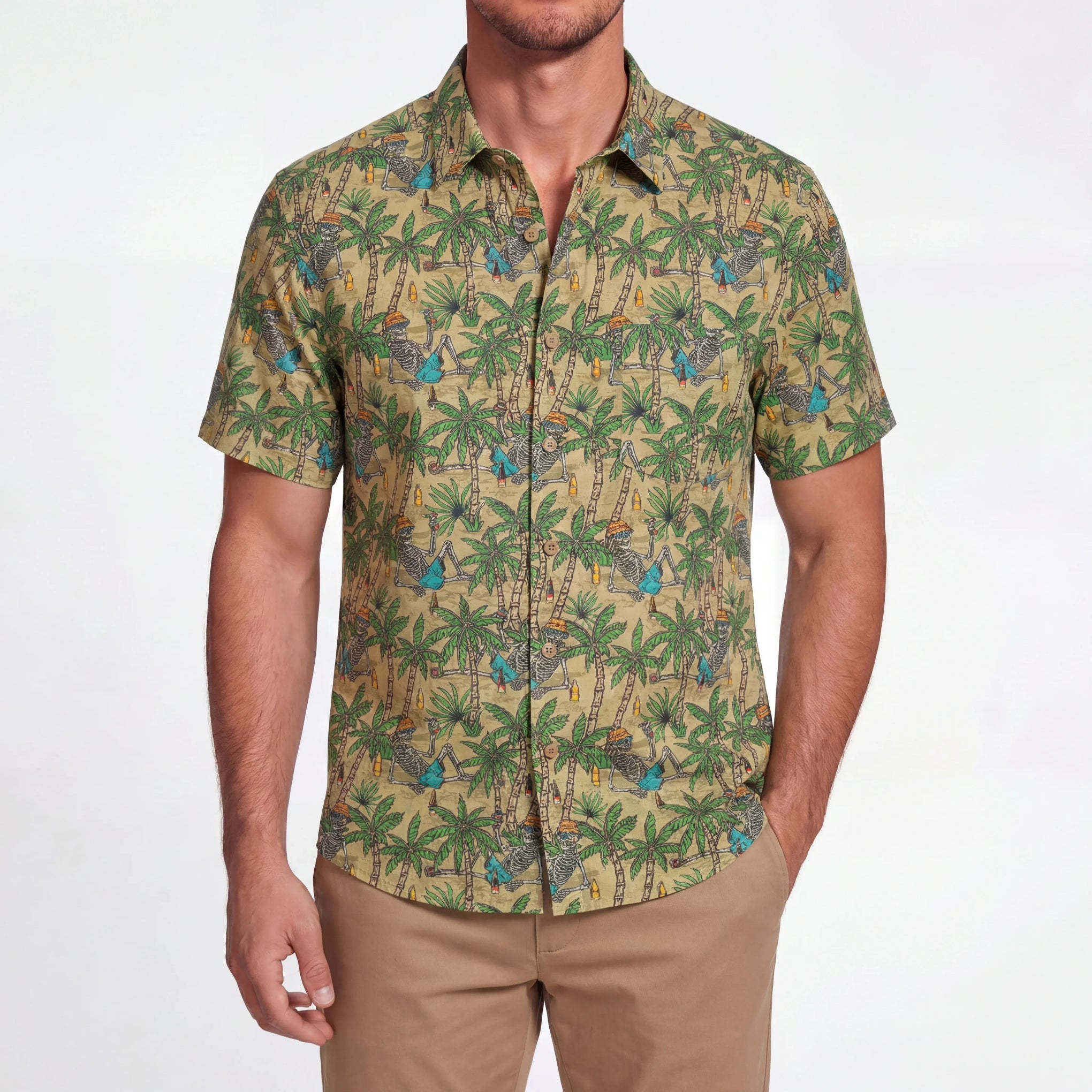 b4619d806c914386b26eeaf17ef54dcc