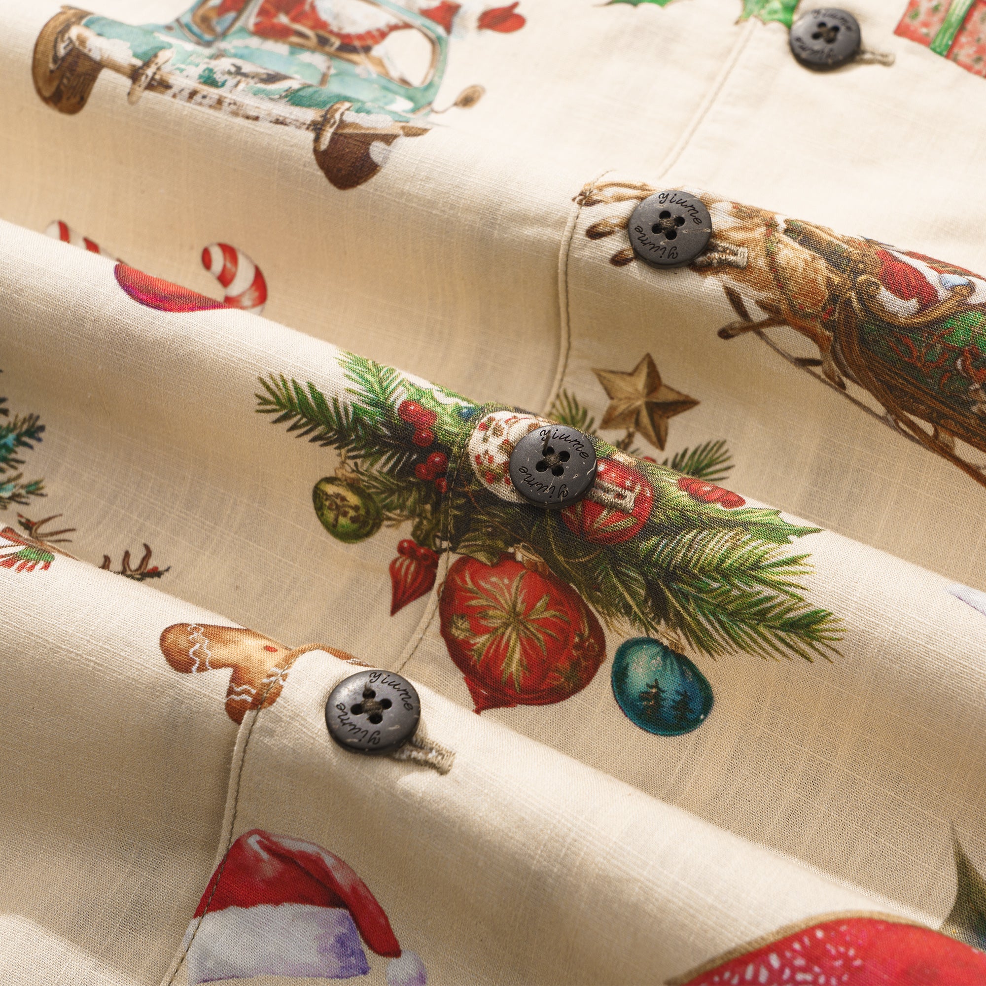 a8df0c983ee840f1adf3de08f3f8a6d2