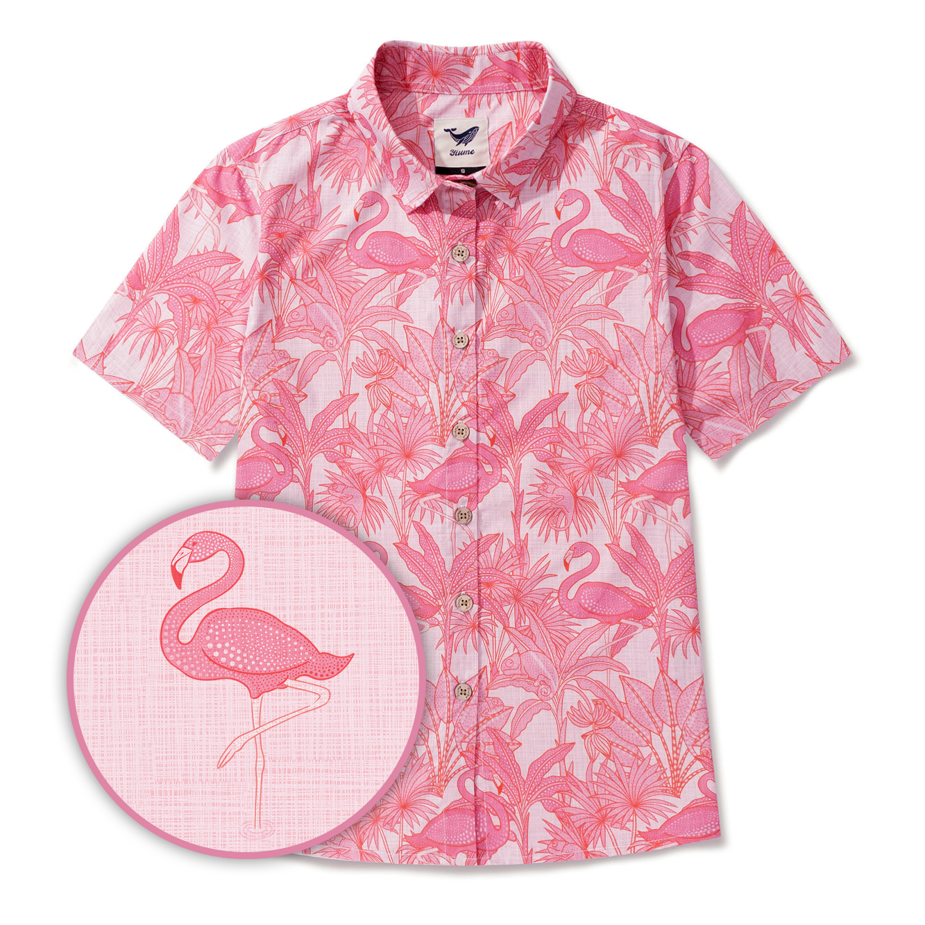 5606ad08f32d46df84c7faddf3a88829