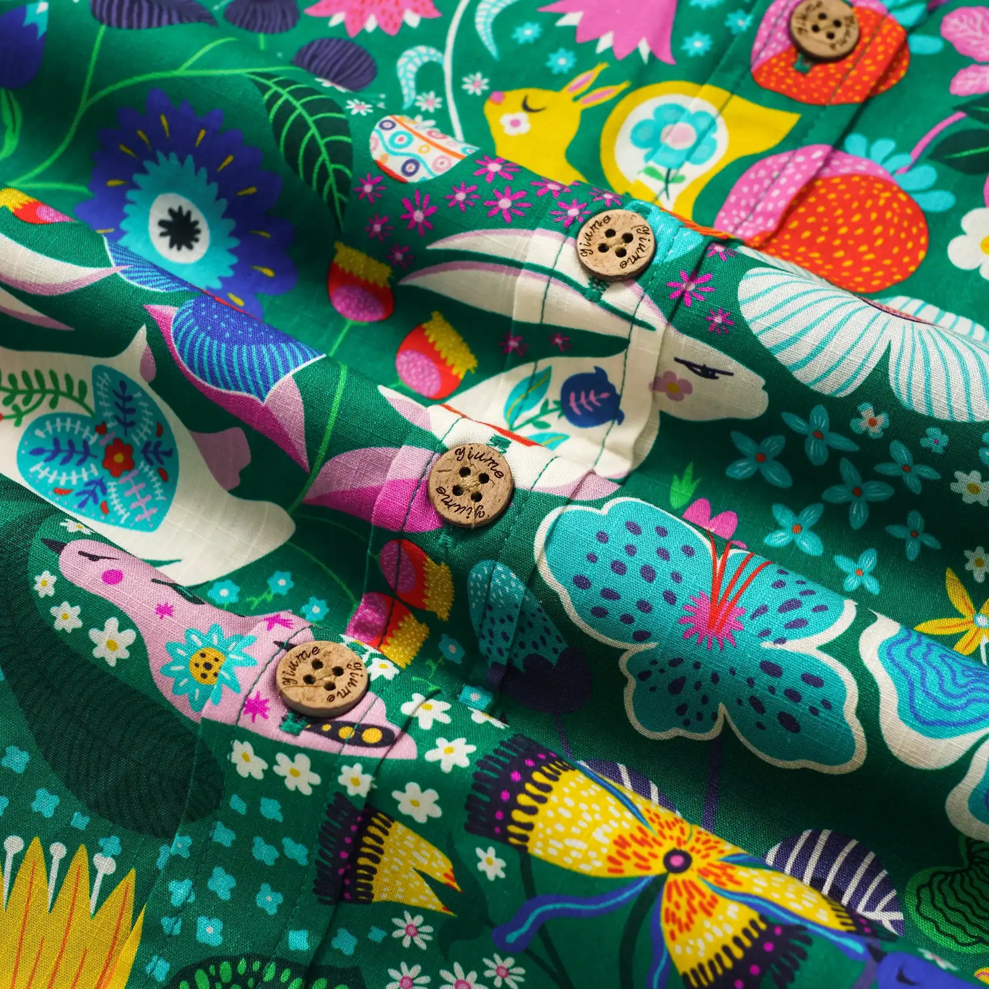 e6a94c4ff51848ad9cd83dff0c4734d0