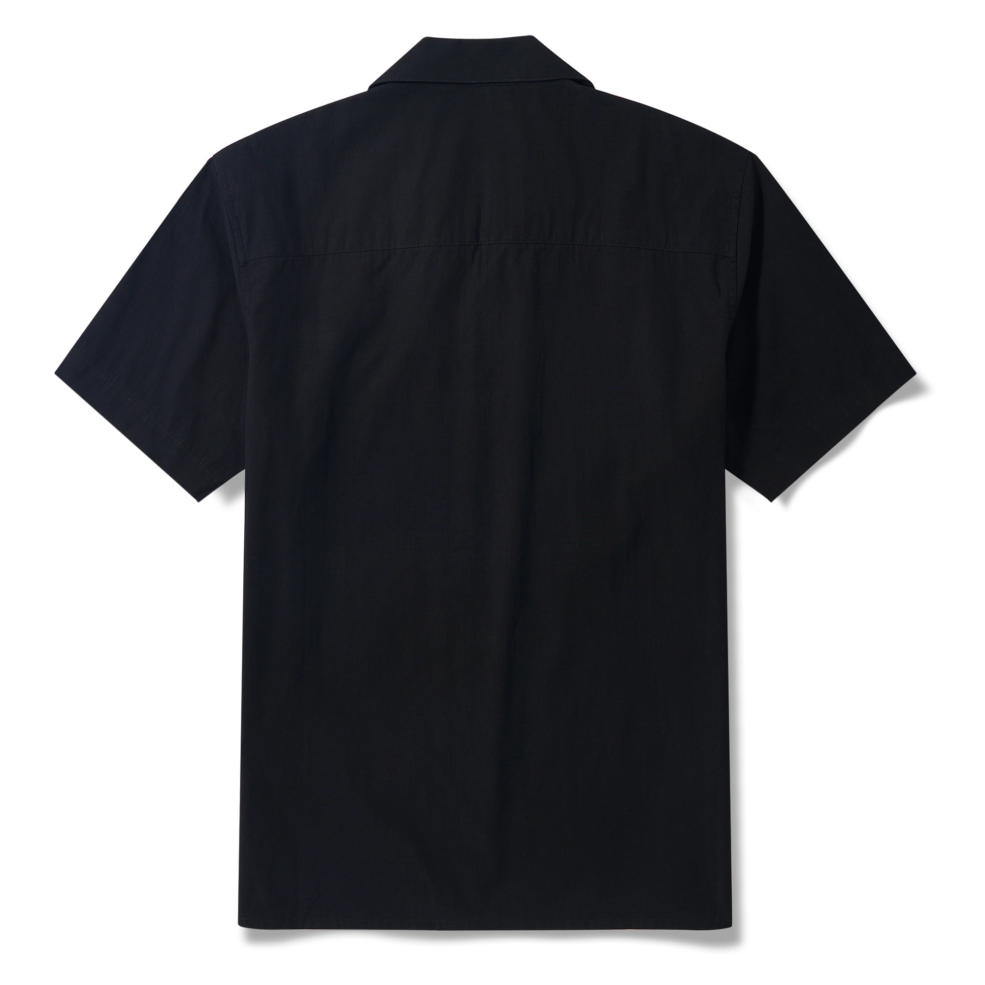 a43e282566704bc7a47c158fa411f67e