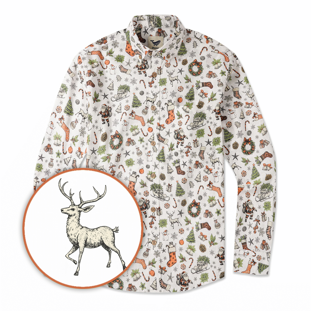 1bfeddf6338b4395b9bb6780e1f3589f