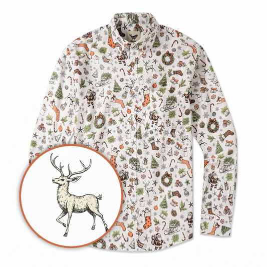 1bfeddf6338b4395b9bb6780e1f3589f