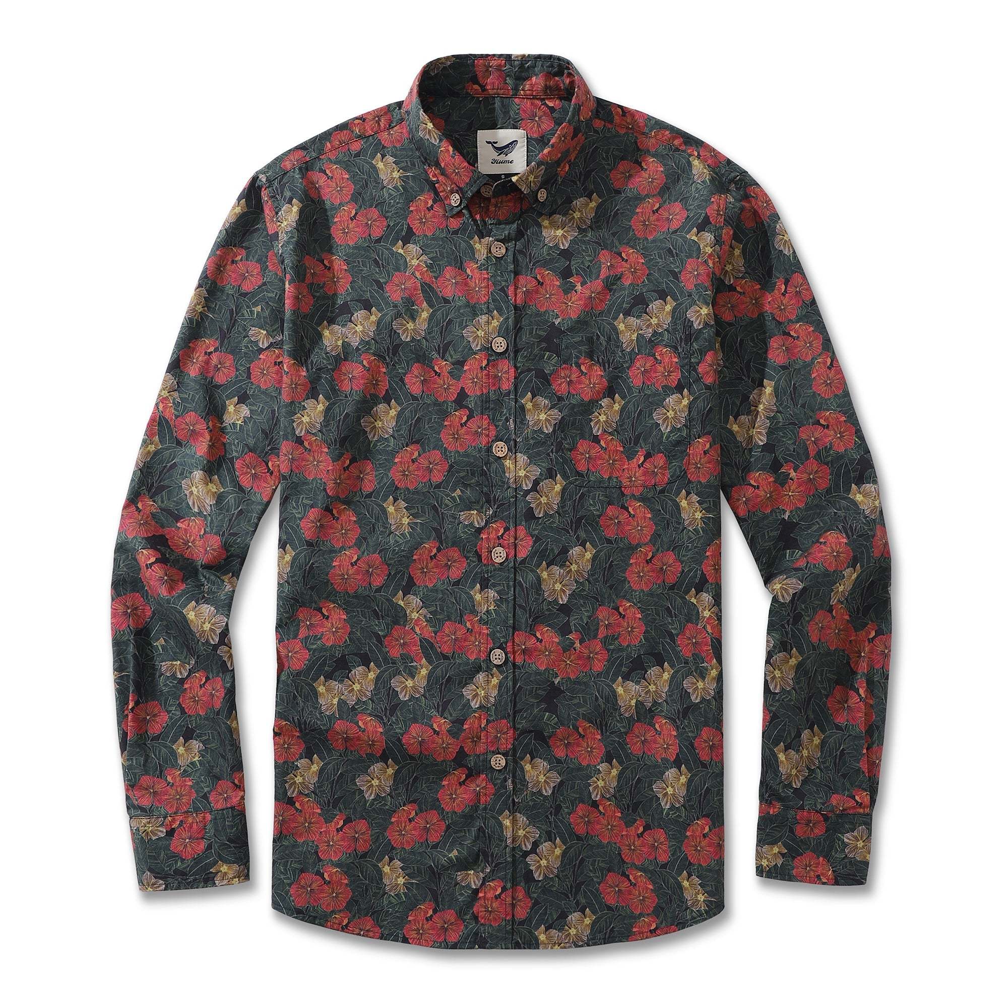 0b90b5e5efe9408b9aa90ace381268d0