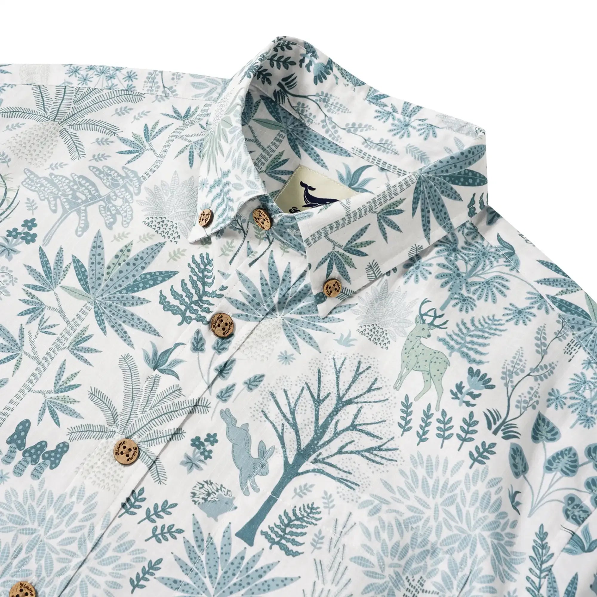 e36bca127c4641ff814ebb7c8fd25c01