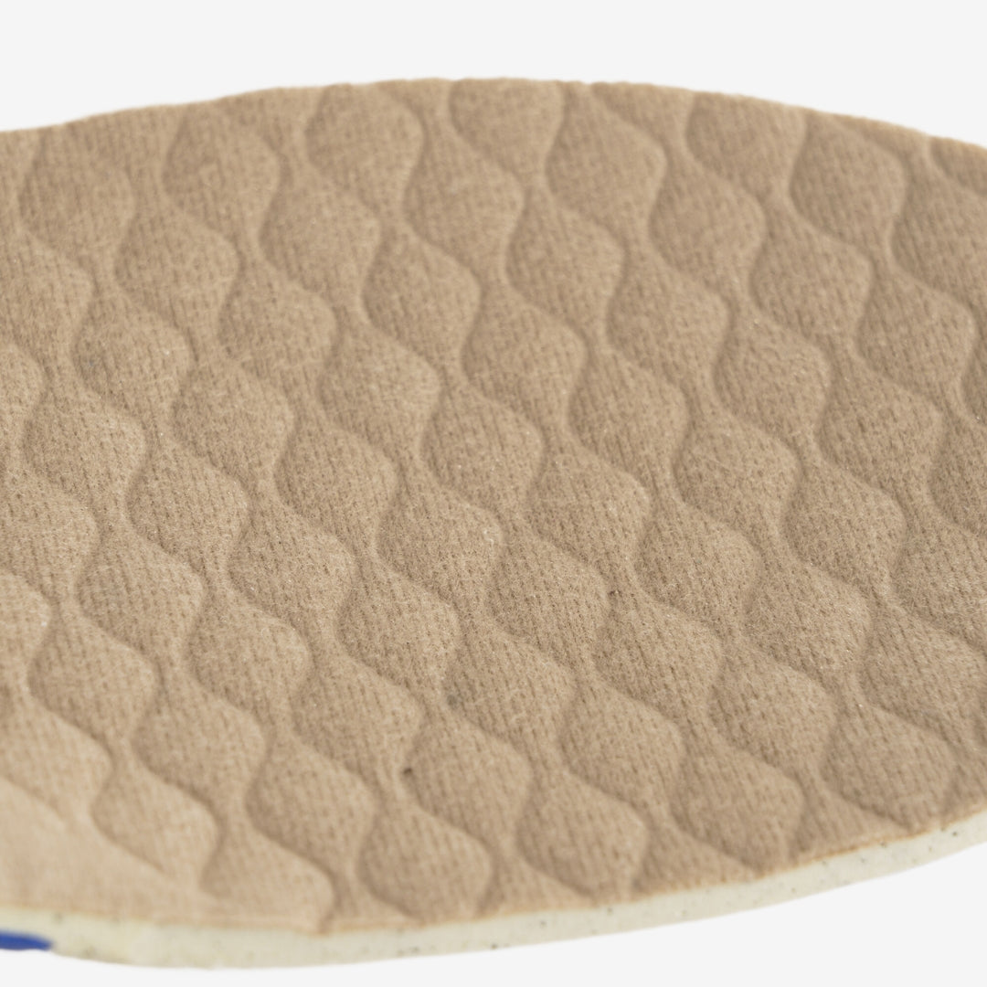 Yiume Arch Ease Insoles