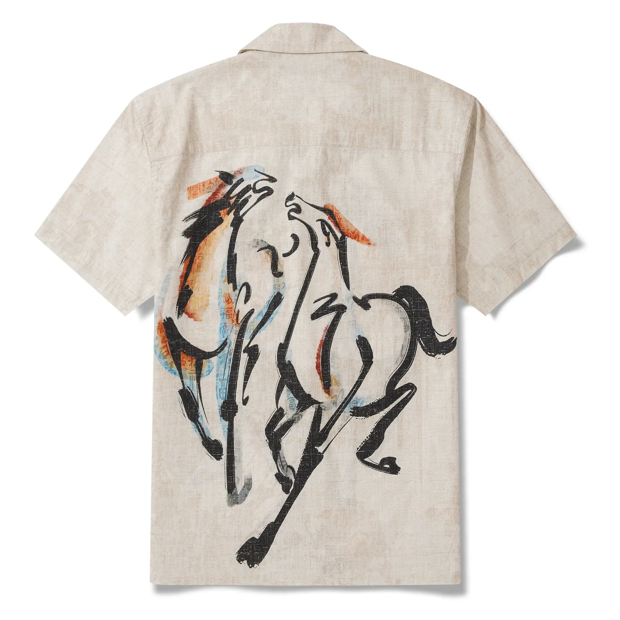 c0efb5fc895a4fb6b2d6dd0de566726c