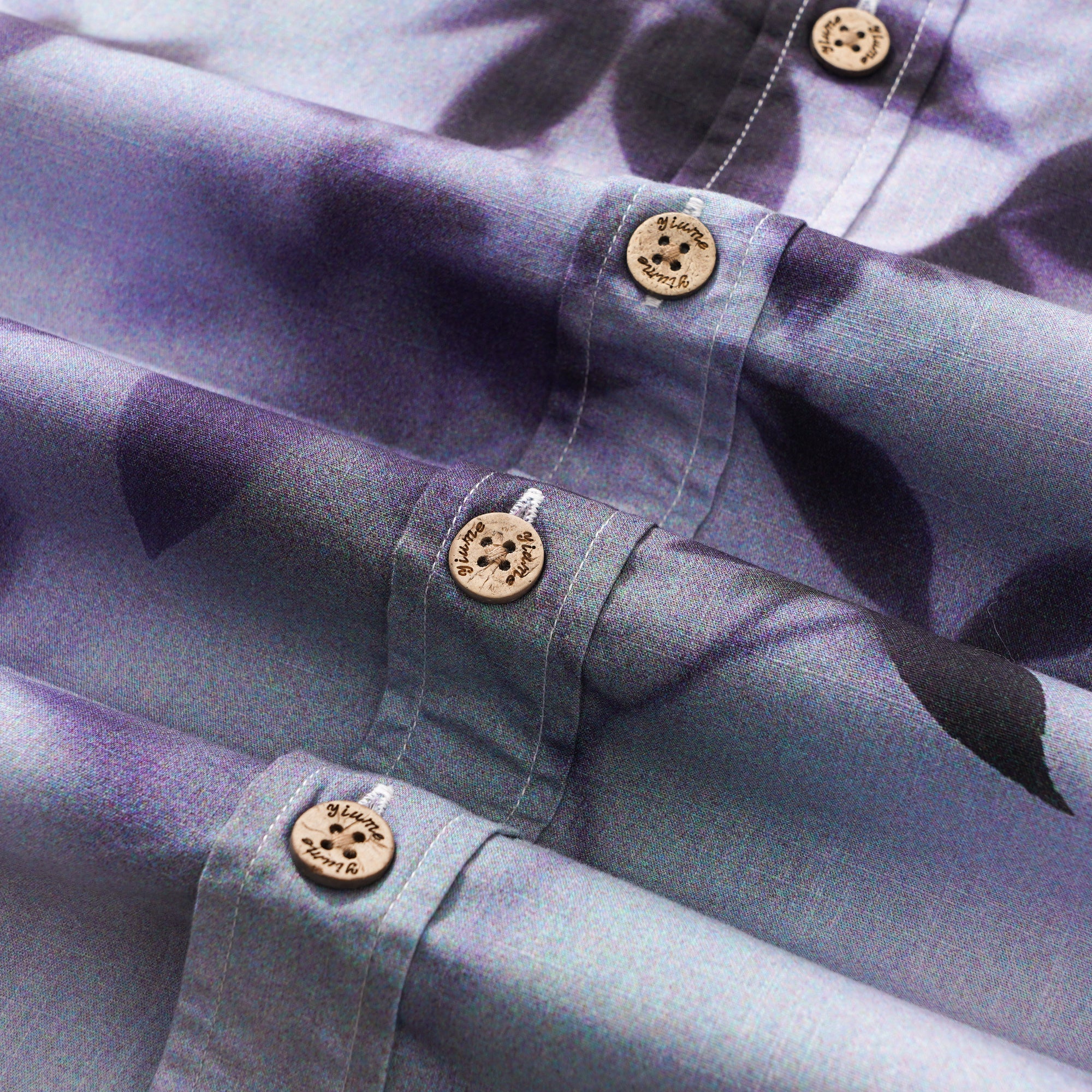 8b79e946f9c74a4da05eb553b1711c6a